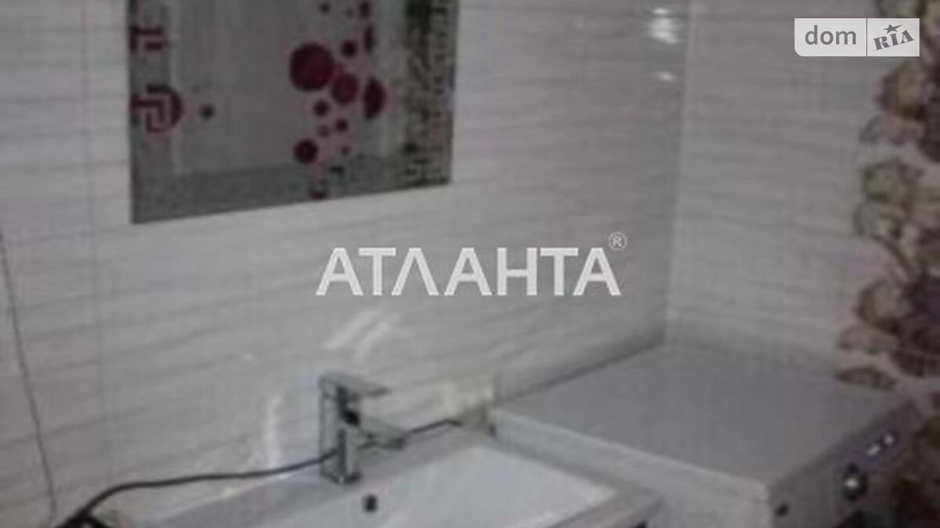 Продается 3-комнатная квартира 64 кв. м в Одессе, ул. Болгарская - фото 5