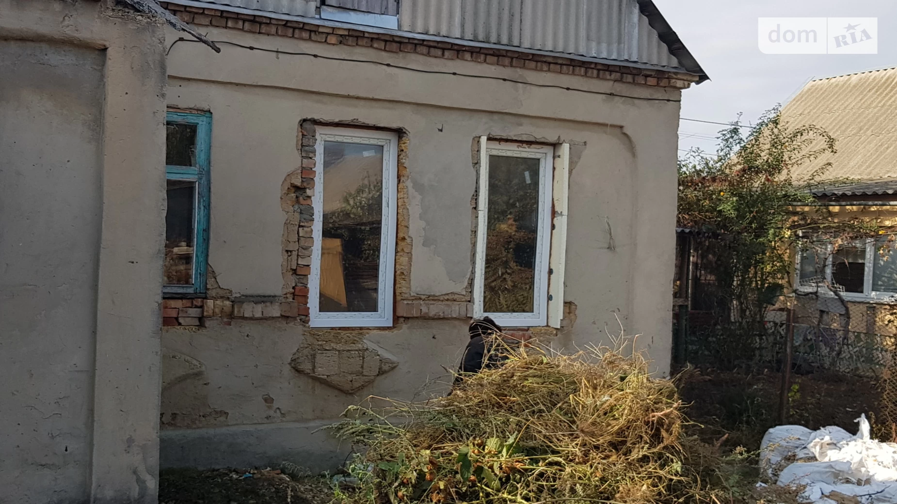 Продается часть дома 47.9 кв. м с баней/сауной, цена: 5499 $ - фото 4