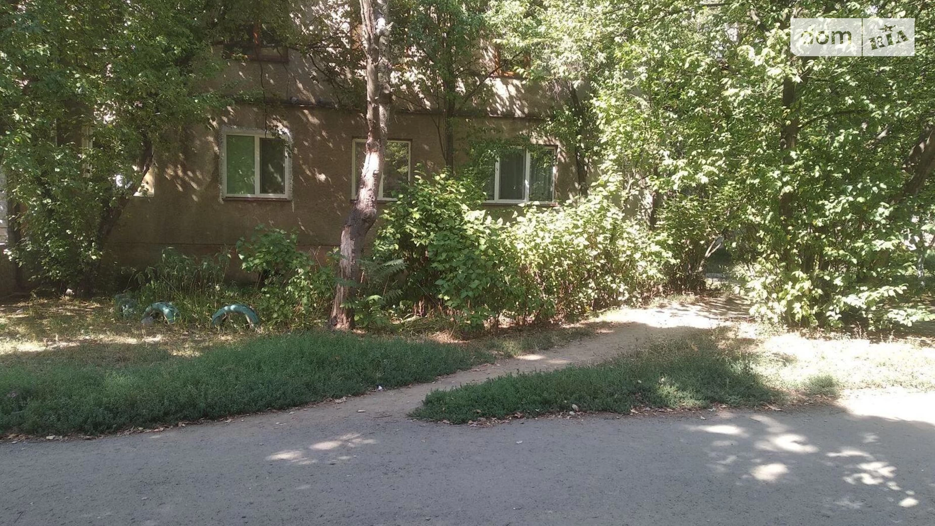 Продается 3-комнатная квартира 49 кв. м в Ужгороде, ул. Заньковецкой, 1 - фото 4