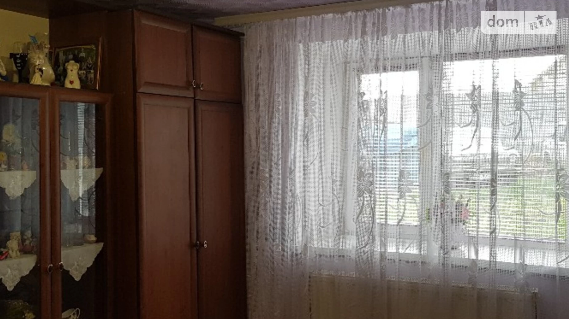 Продается часть дома 105.9 кв. м с гаражом, цена: 39000 $ - фото 4