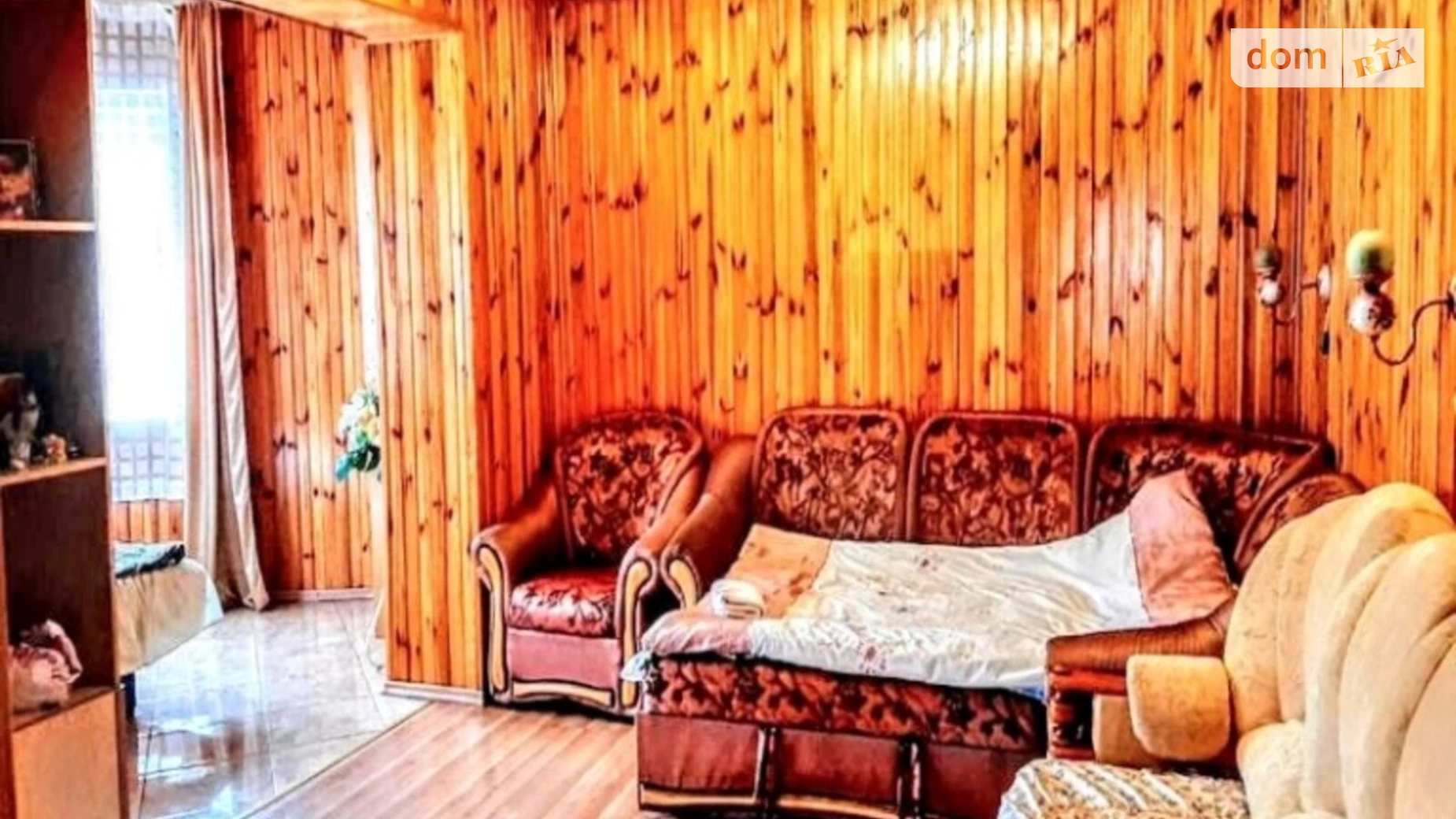 Сдается в аренду дом на 2 этажа с камином, цена: 12000 грн - фото 4