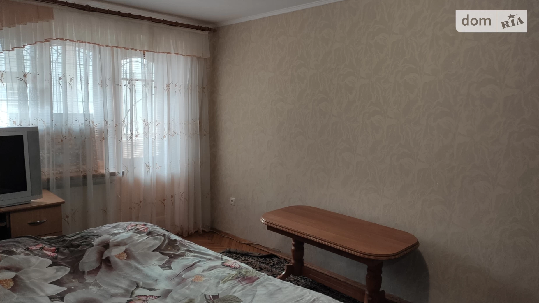 Здається в оренду 1-кімнатна квартира у Вінниці, вул. Грушевського, 66 - фото 3