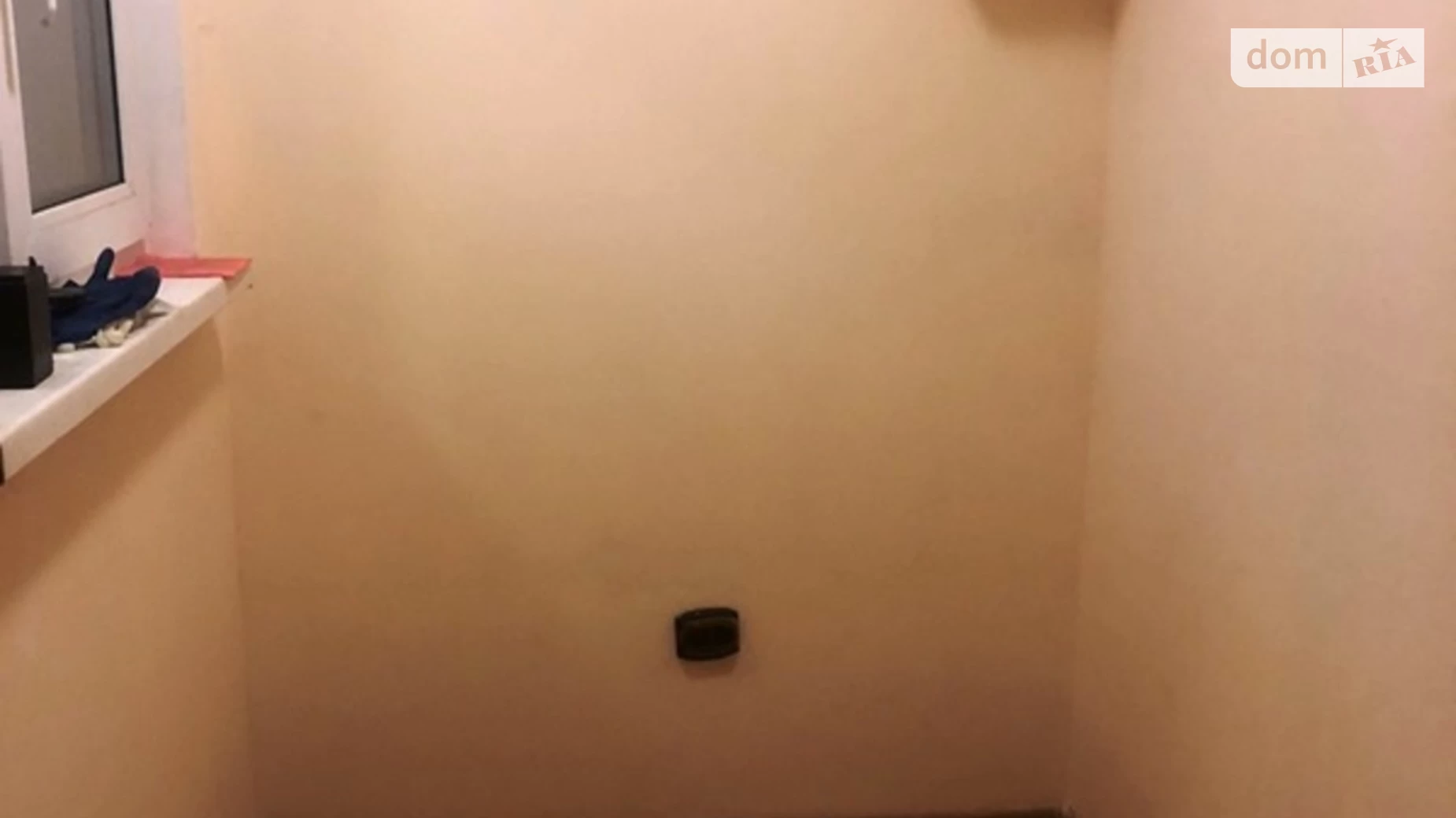 Сдается в аренду офис 40 кв. м в бизнес-центре, цена: 17000 грн - фото 2