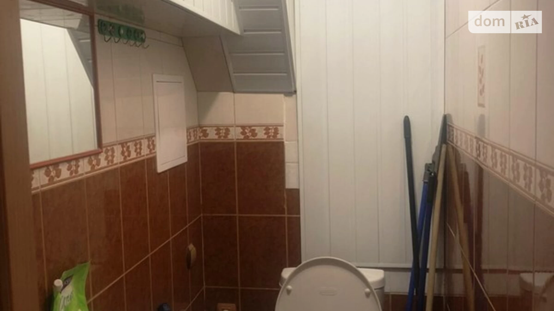 Сдается в аренду офис 40 кв. м в бизнес-центре, цена: 17000 грн - фото 3