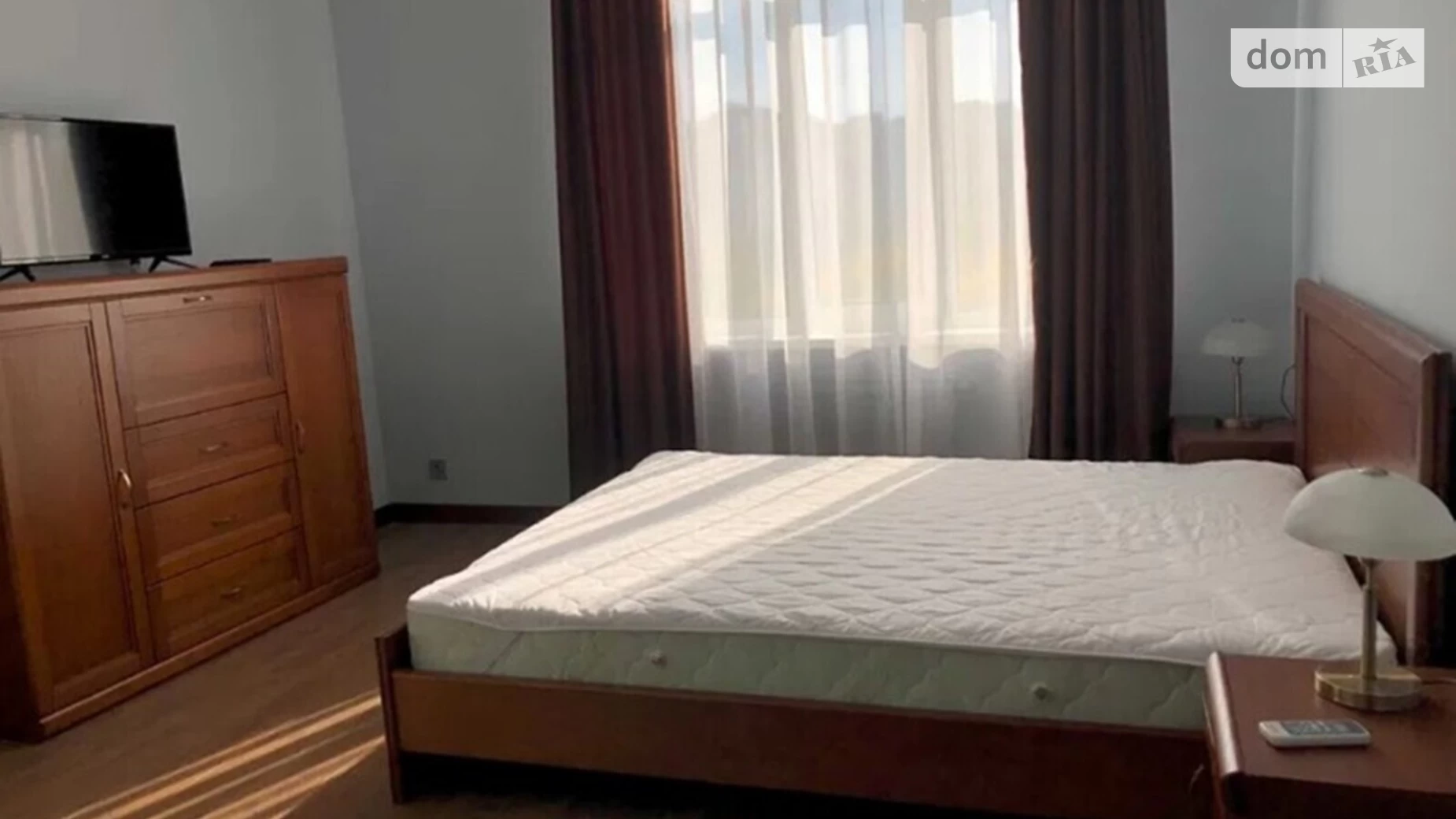 Сдается в аренду 2-комнатная квартира 74 кв. м в Киеве, ул. Лобановского, 4Г - фото 5