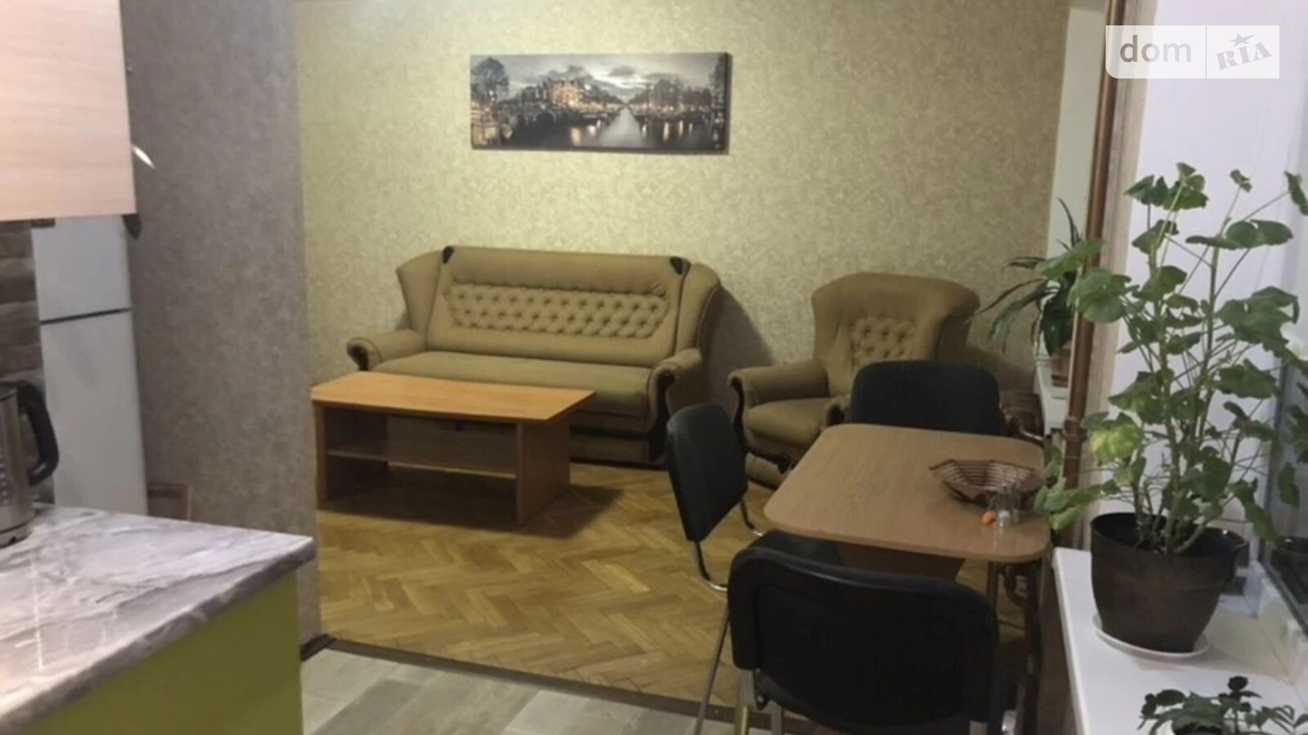 Продается 3-комнатная квартира 61.7 кв. м в Киеве, ул. Даниила Щербаковского(Щербакова), 39 - фото 3