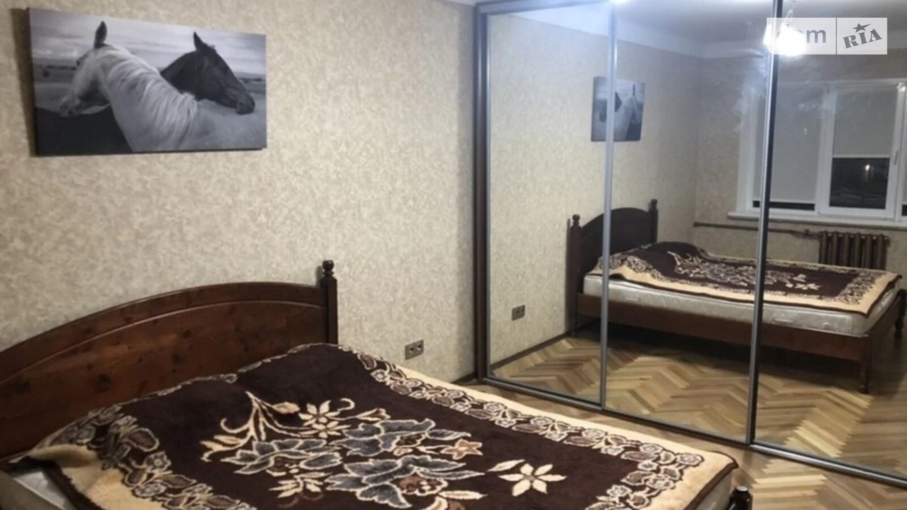 Продается 3-комнатная квартира 61.7 кв. м в Киеве, ул. Даниила Щербаковского(Щербакова), 39 - фото 4