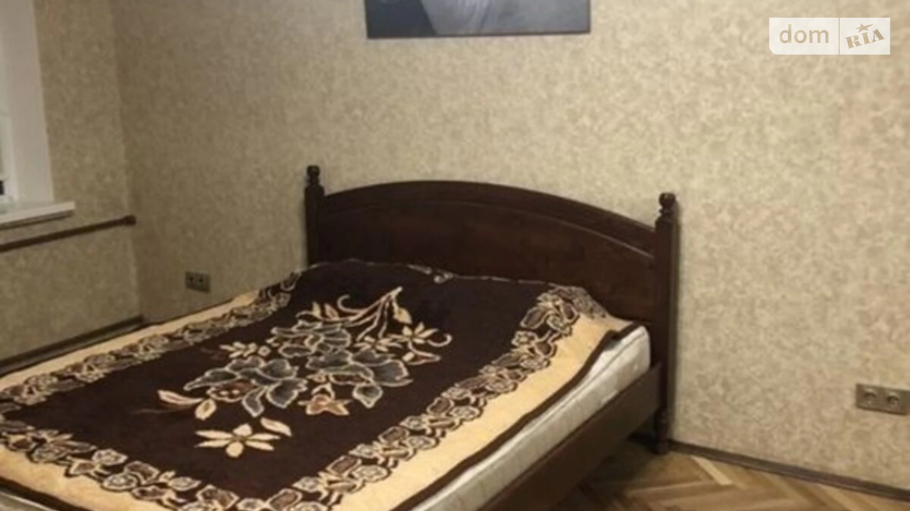 Продается 3-комнатная квартира 61.7 кв. м в Киеве, ул. Даниила Щербаковского(Щербакова), 39 - фото 5