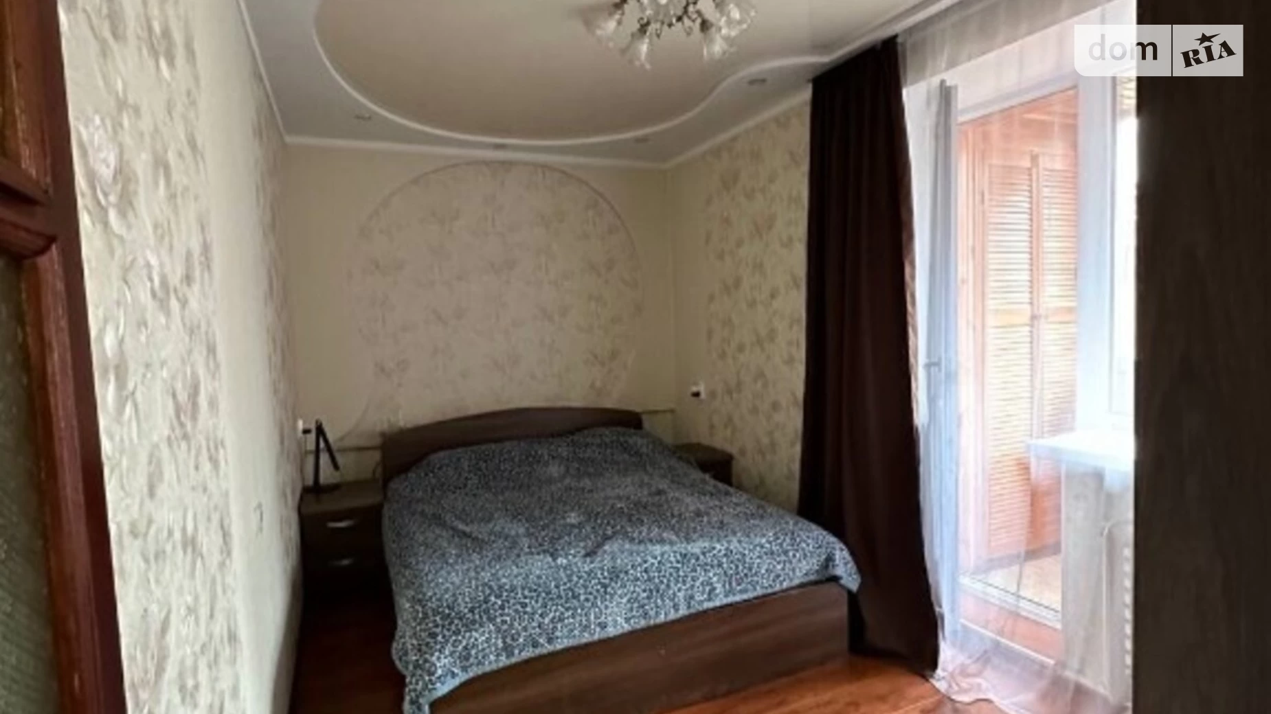 Продается 2-комнатная квартира 30 кв. м в Хмельницком, Старокостянтиновское шоссе