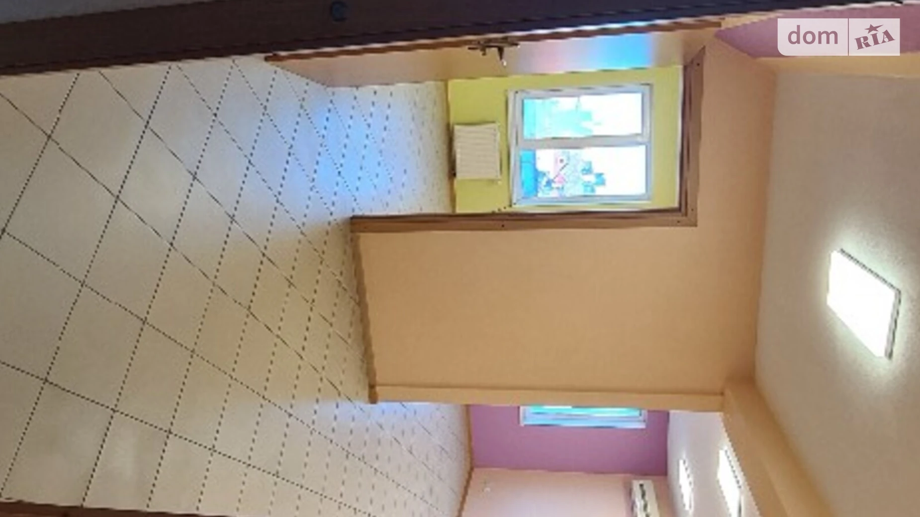 ул. Малая Окружная, 30 Софиевская Борщаговка, цена: 12250 грн - фото 3