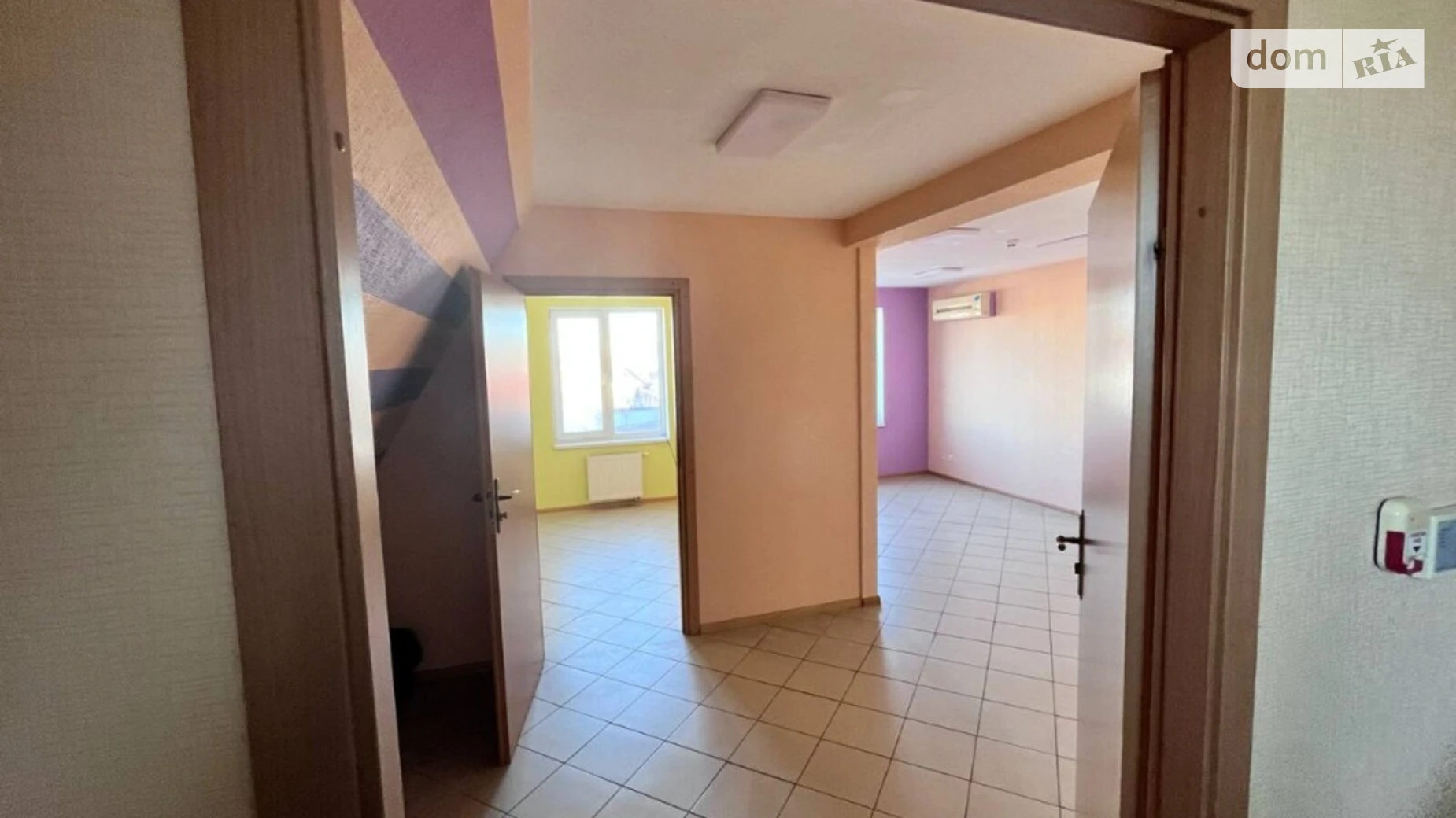 ул. Малая Окружная, 30 Софиевская Борщаговка, цена: 12250 грн - фото 4