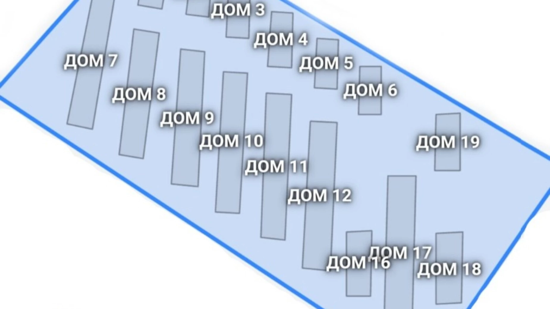 Продается 1-комнатная квартира 39 кв. м в Харькове, ул. Валентиновская, 49