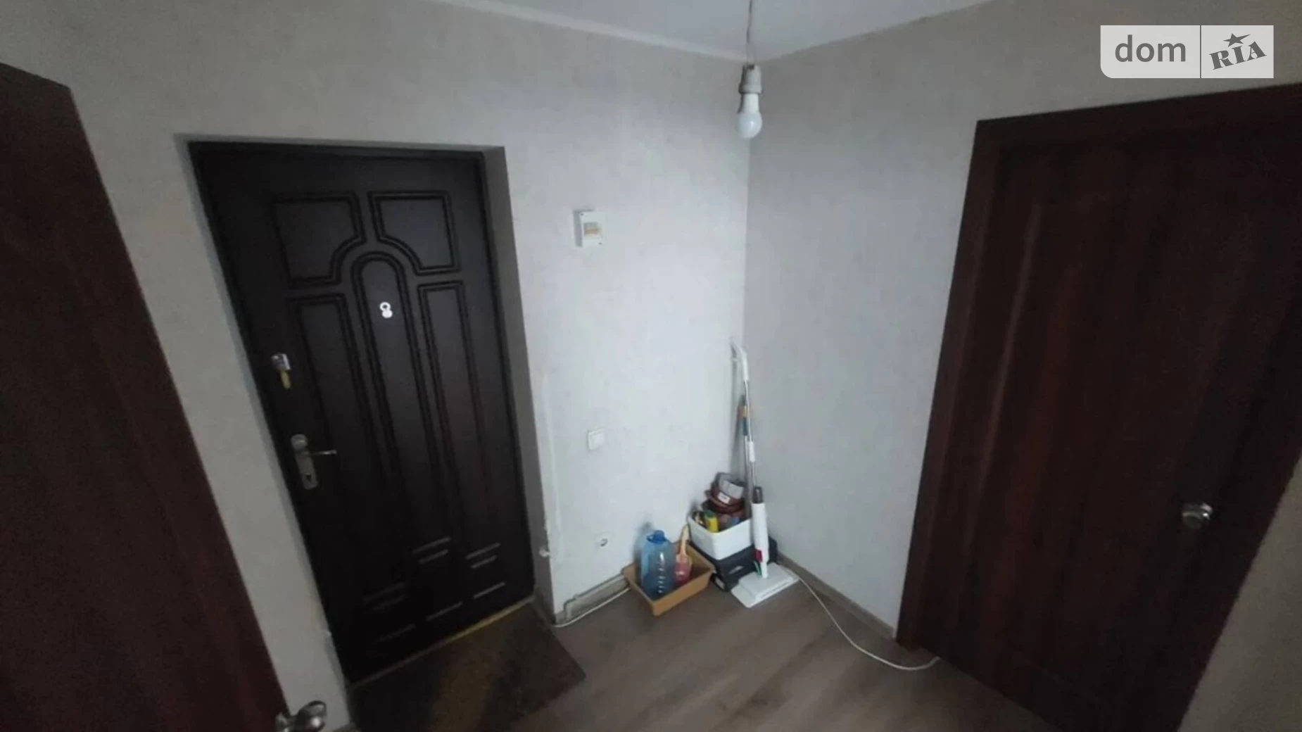 Продается 2-комнатная квартира 41 кв. м в Ирпене, ул. Полтавская, 27 - фото 3