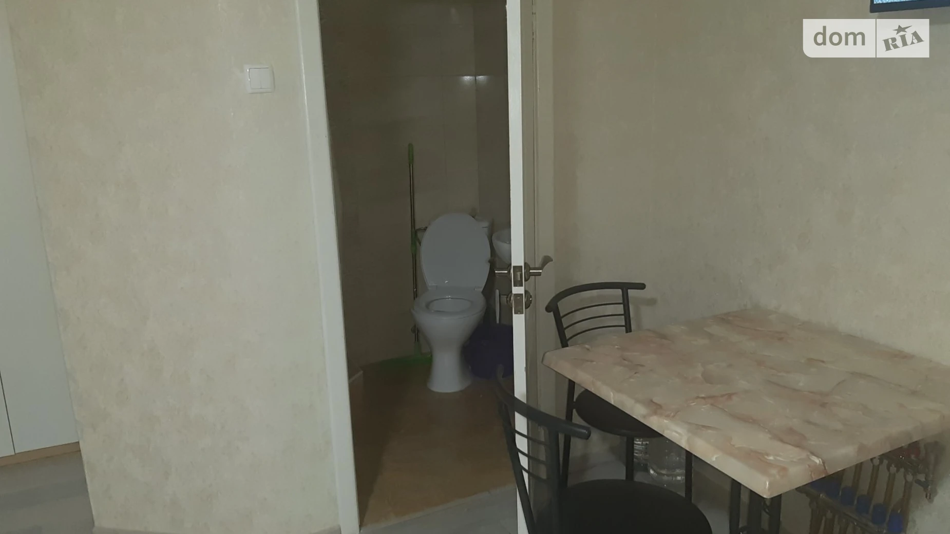 Сдается в оренду частина будинку з верандою, цена: 500 грн - фото 2