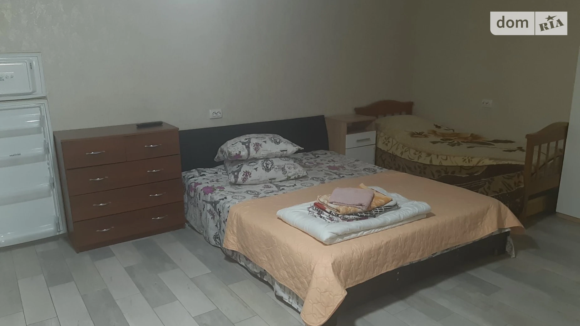 Сдается в оренду частина будинку з верандою, цена: 500 грн - фото 3