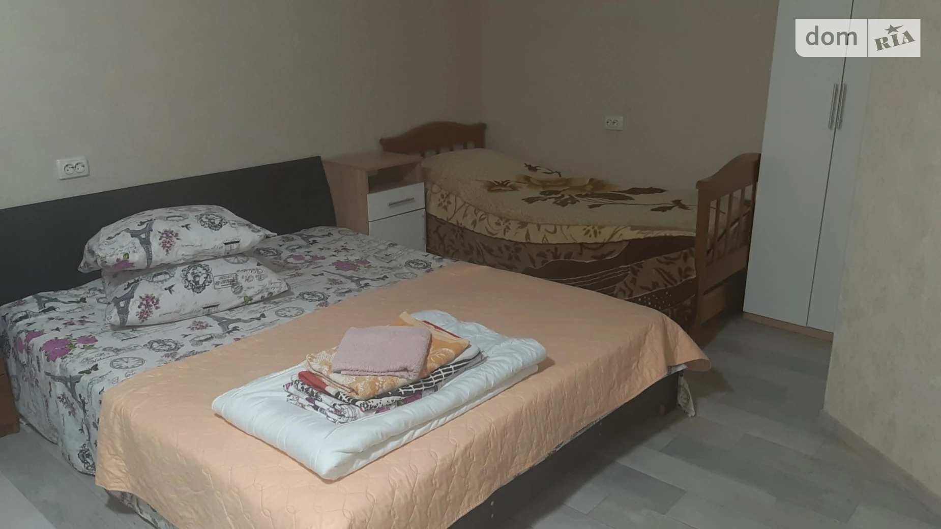 Сдается в оренду частина будинку з верандою, цена: 500 грн - фото 4