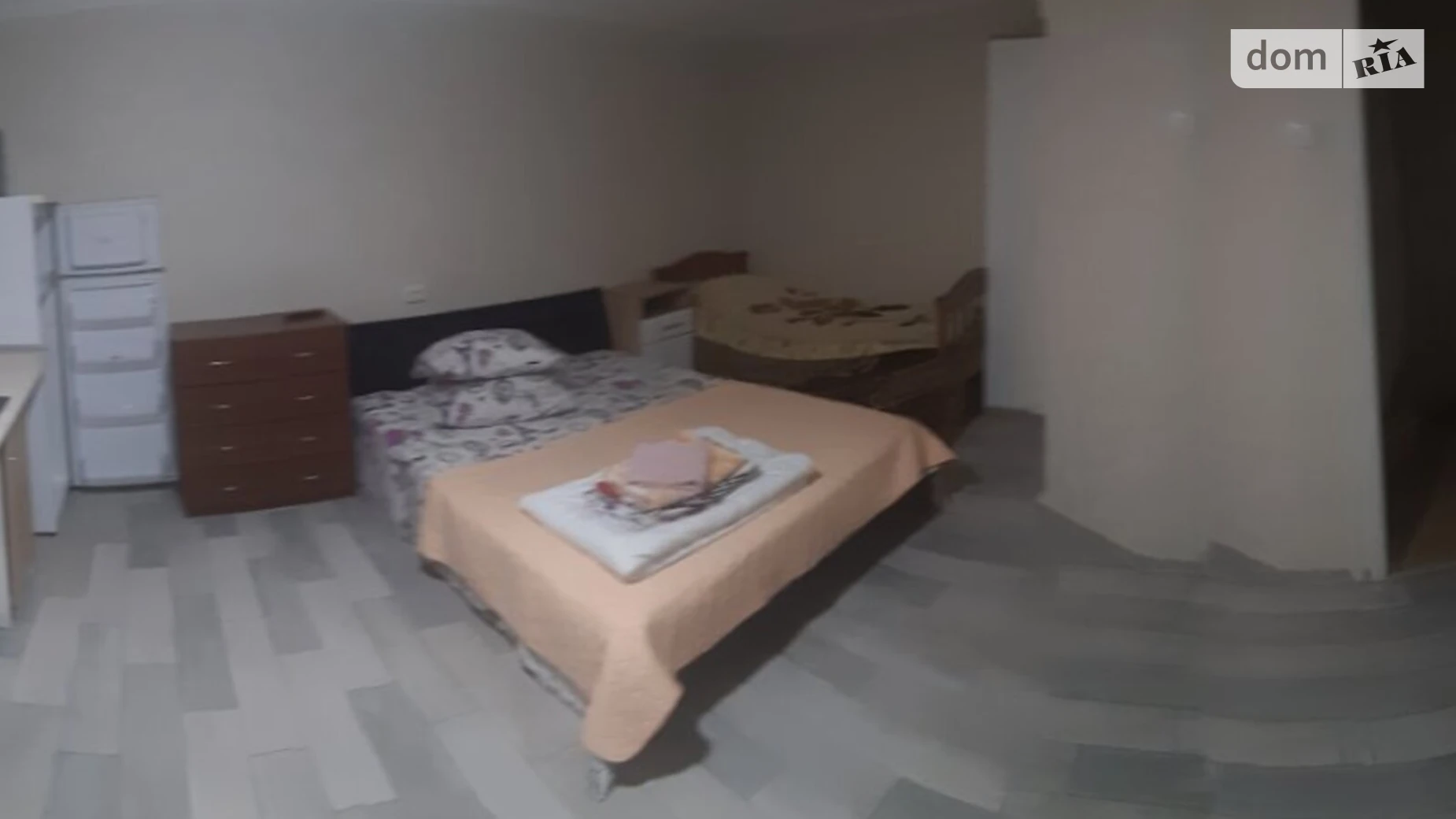 Сдается в оренду частина будинку з верандою, цена: 500 грн - фото 5