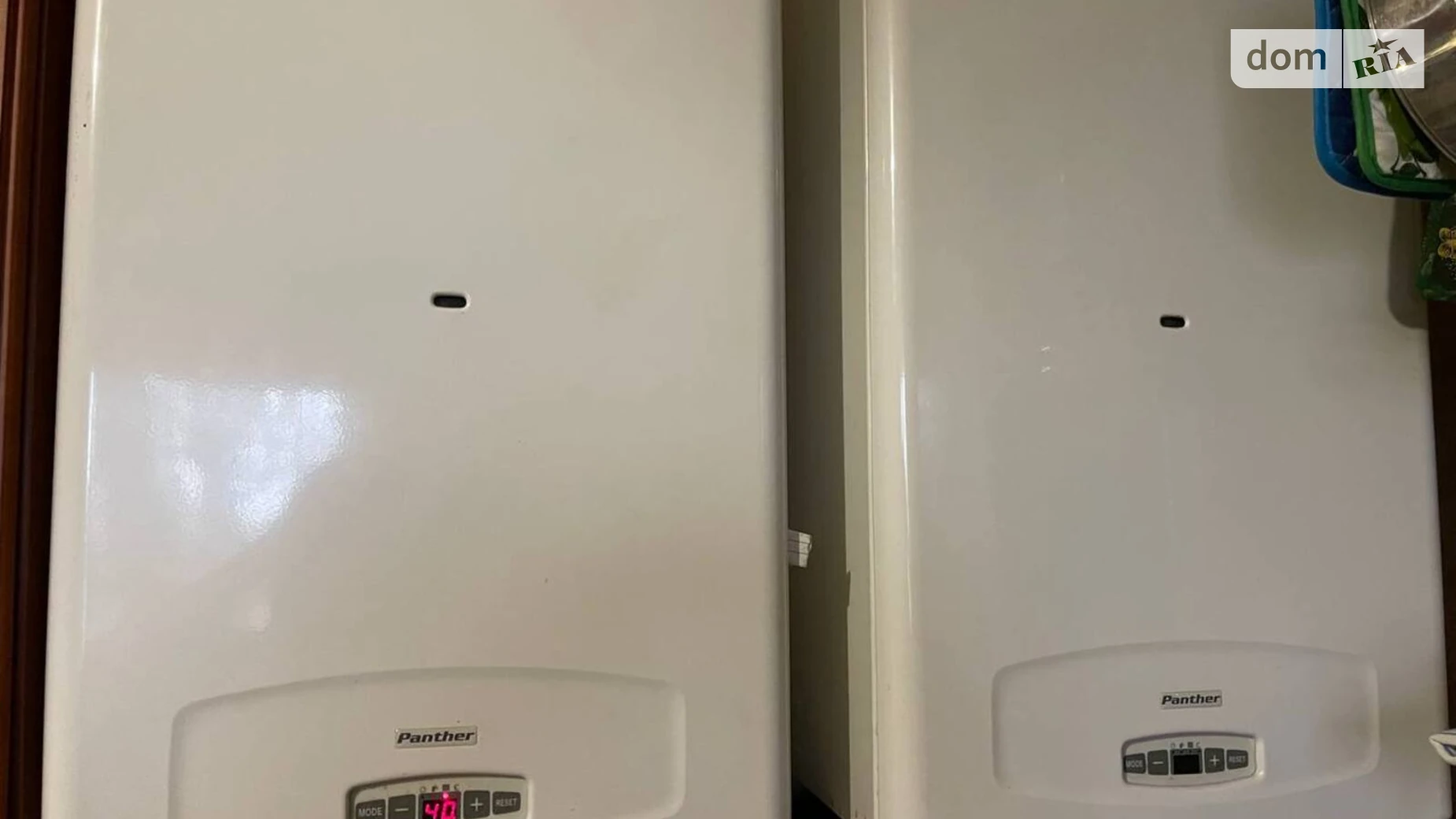 Продается дом на 2 этажа 195 кв. м с террасой, цена: 140000 $ - фото 3