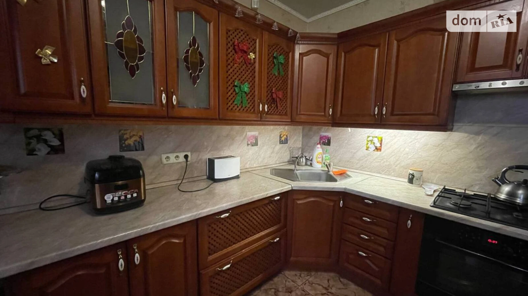 Продается дом на 2 этажа 195 кв. м с террасой, цена: 140000 $ - фото 2