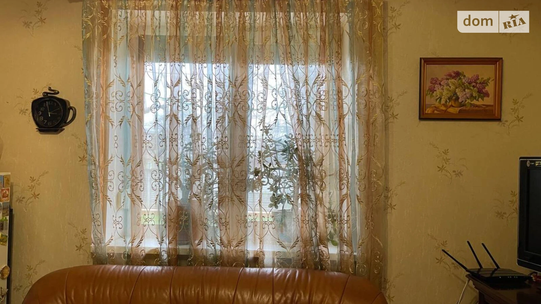 Продается дом на 2 этажа 195 кв. м с террасой, цена: 140000 $ - фото 5