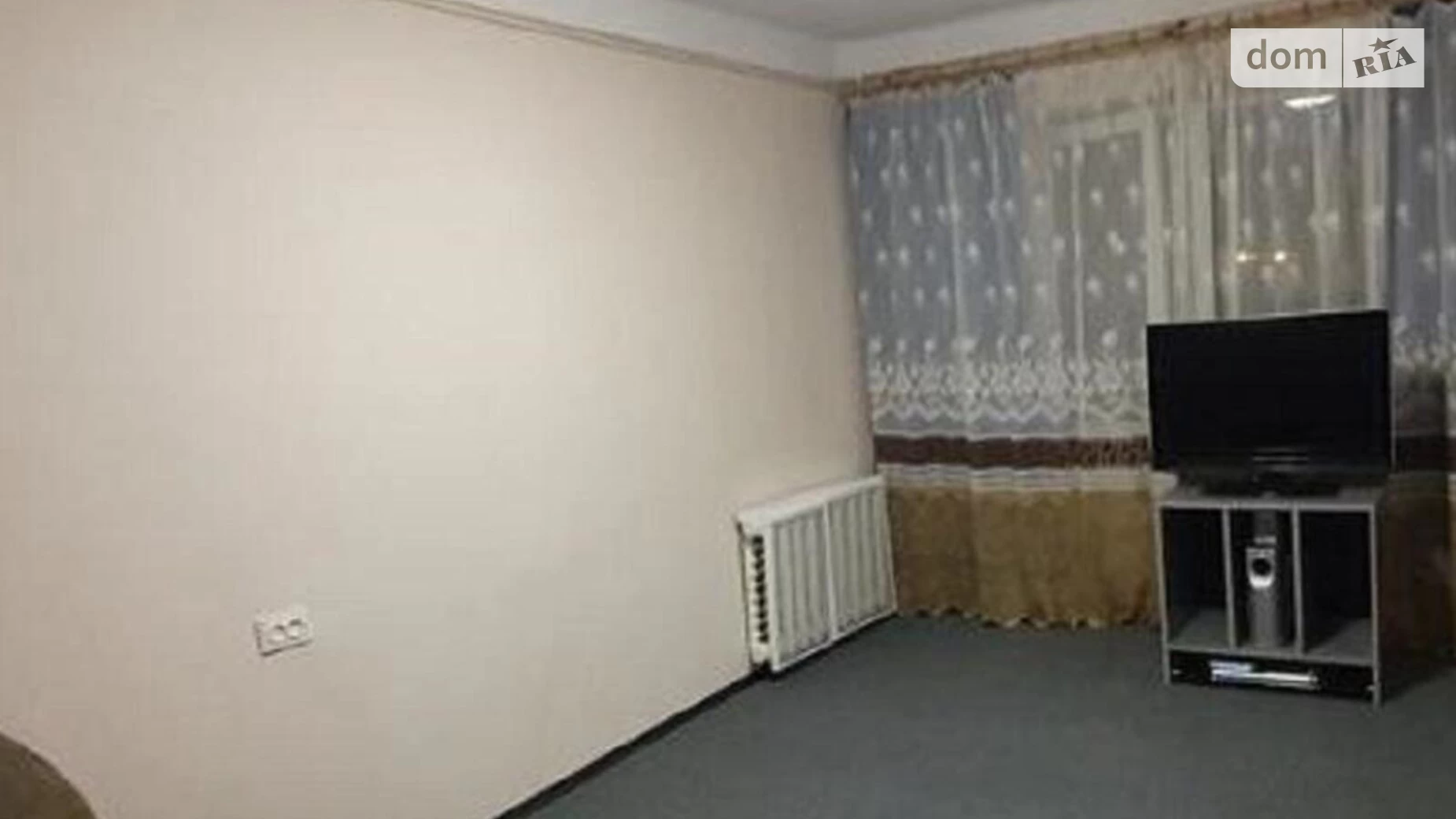 Продается 1-комнатная квартира 30 кв. м в Киеве, ул. Героев полка АЗОВ(Маршала Малиновского), 28Б - фото 4