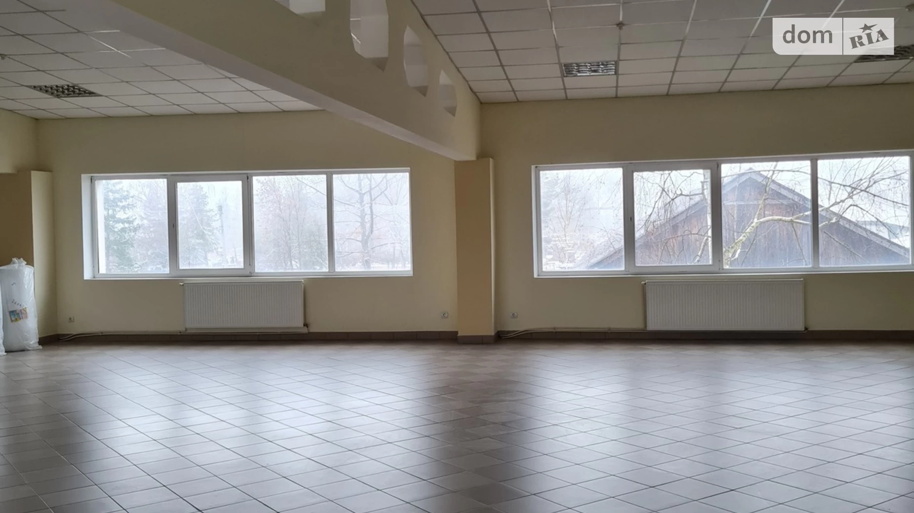 Продается помещения свободного назначения 903 кв. м в 2-этажном здании, цена: 320000 $ - фото 4