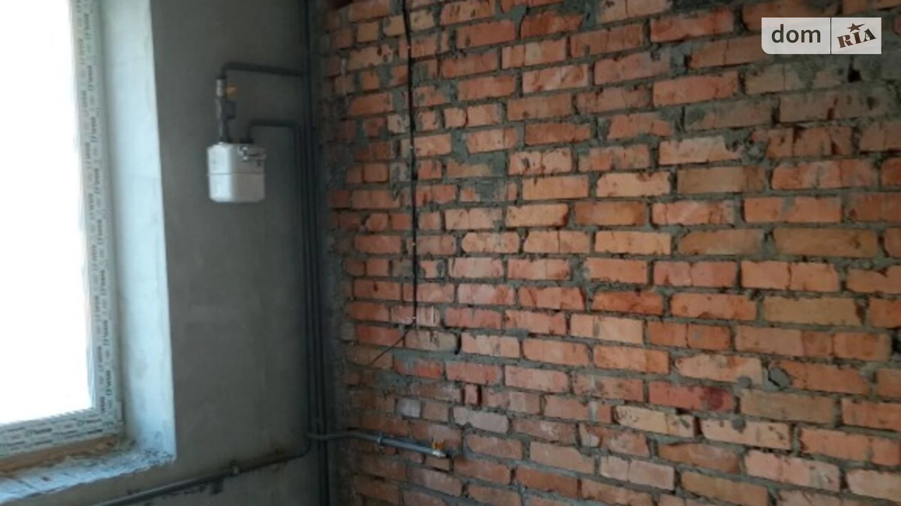 Продається 1-кімнатна квартира 61 кв. м у Хмельницькому, вул. Кармелюка, 11 - фото 2