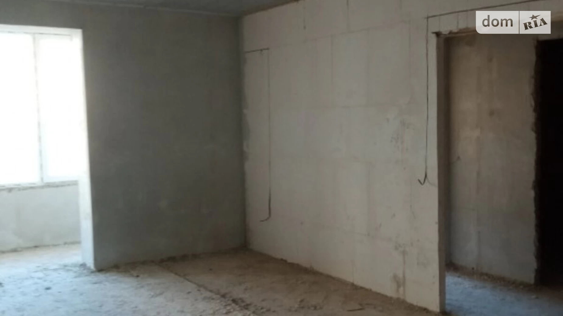 Продається 1-кімнатна квартира 61 кв. м у Хмельницькому, вул. Кармелюка, 11 - фото 5