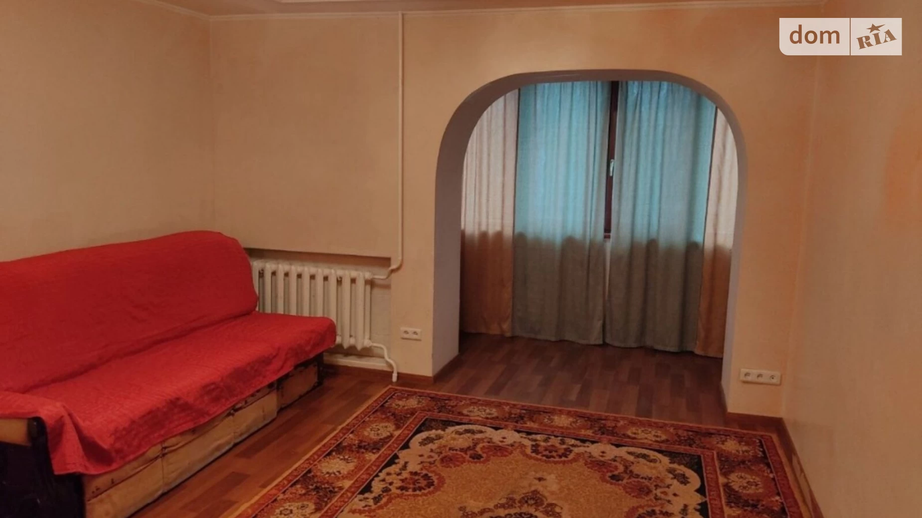 Продається 3-кімнатна квартира 65 кв. м у Хмельницькому, вул. Степана Бандери