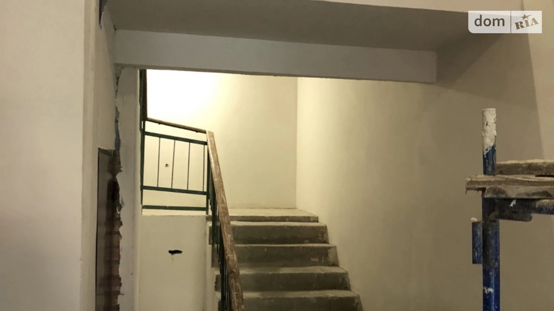 Продается 3-комнатная квартира 100 кв. м в Кропивницком, ул. Театральная(Дворцовая) - фото 3