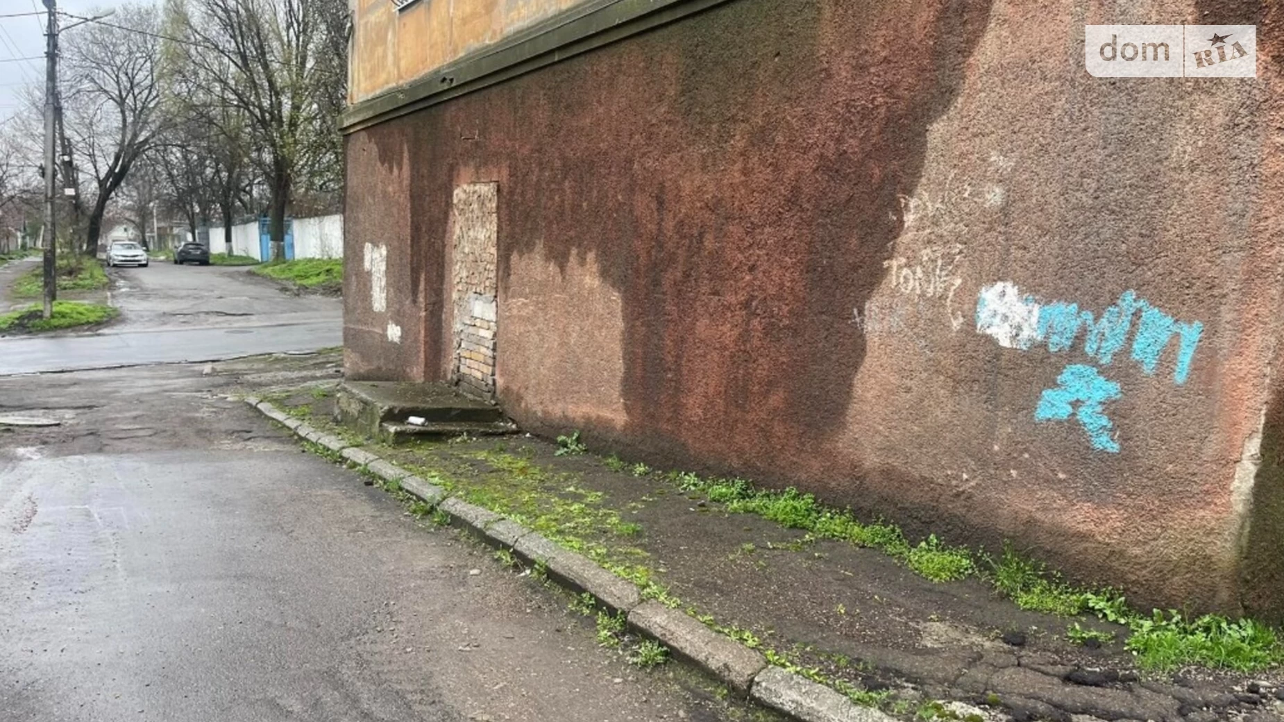 Продается помещения свободного назначения 334.4 кв. м в 5-этажном здании, цена: 31000 $ - фото 5
