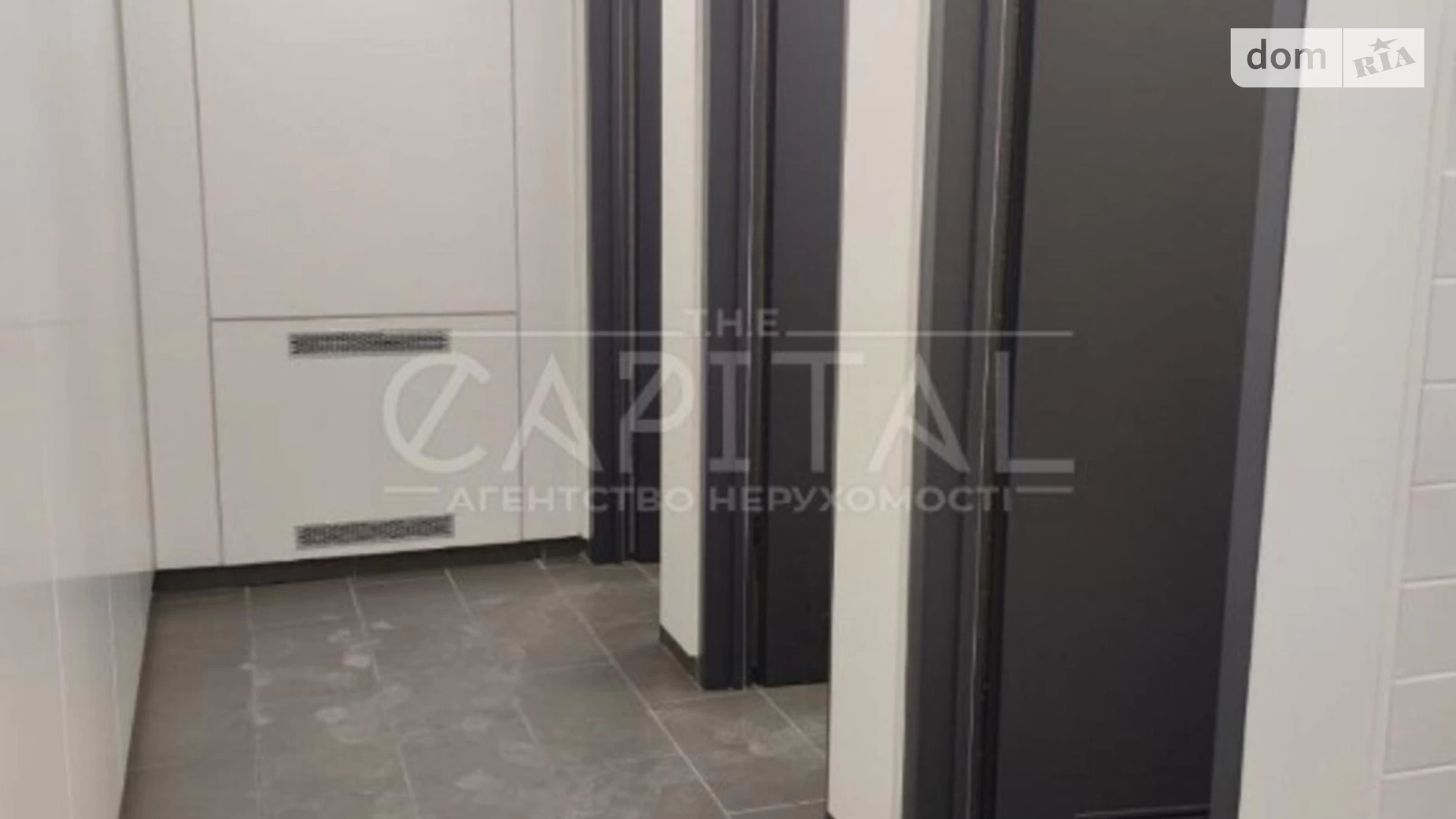 Здається в оренду офіс 1908 кв. м в бізнес-центрі, цена: 34000 $ - фото 3