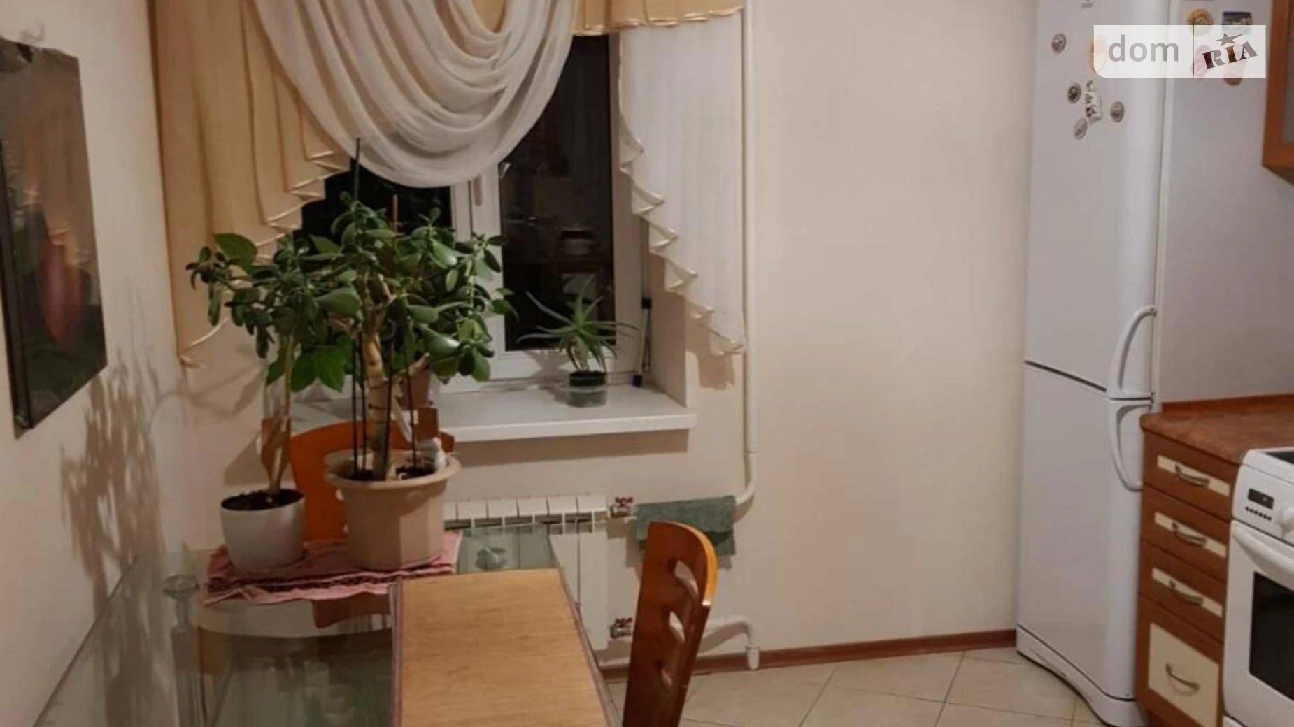 Продается 3-комнатная квартира 69 кв. м в Харькове, просп. Гагарина - фото 4