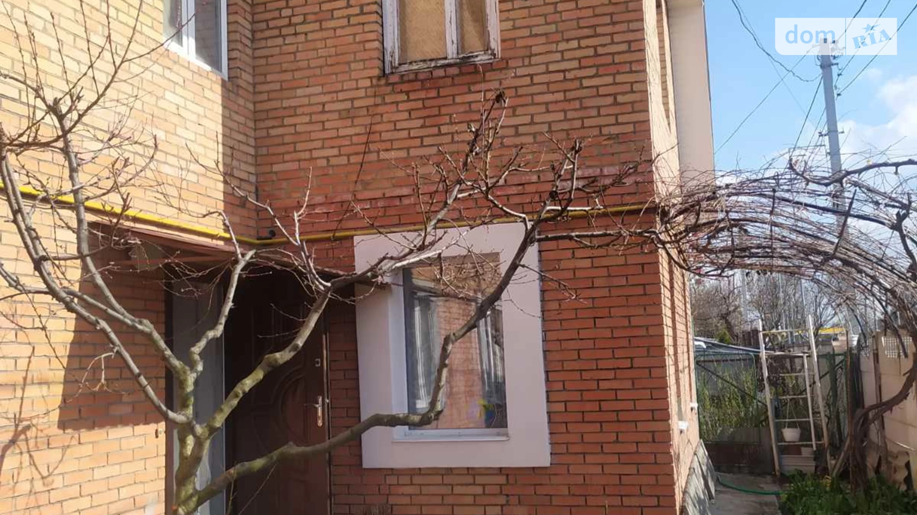 Продається частина будинку 132 кв. м з банею/сауною, цена: 69900 $ - фото 2