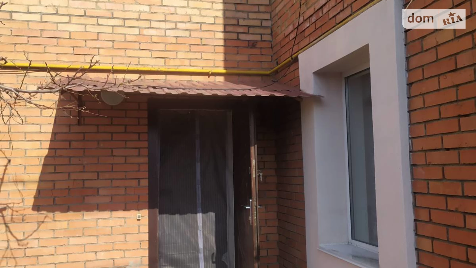 Продається частина будинку 132 кв. м з банею/сауною, цена: 69900 $ - фото 3