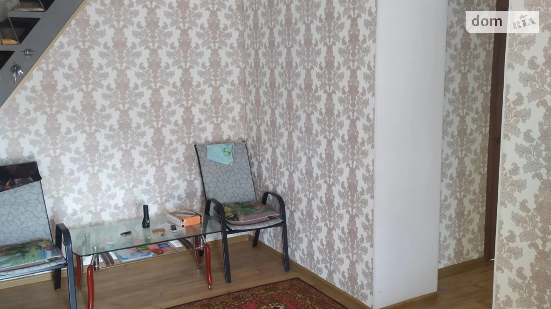 Продається частина будинку 132 кв. м з банею/сауною, цена: 69900 $ - фото 5