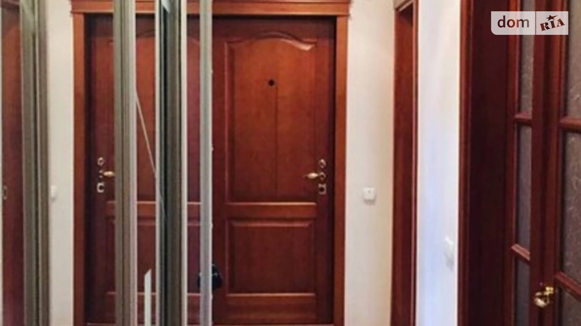 Продается 3-комнатная квартира 72 кв. м в Белой Церкви, ул. Олеся Гончара - фото 2