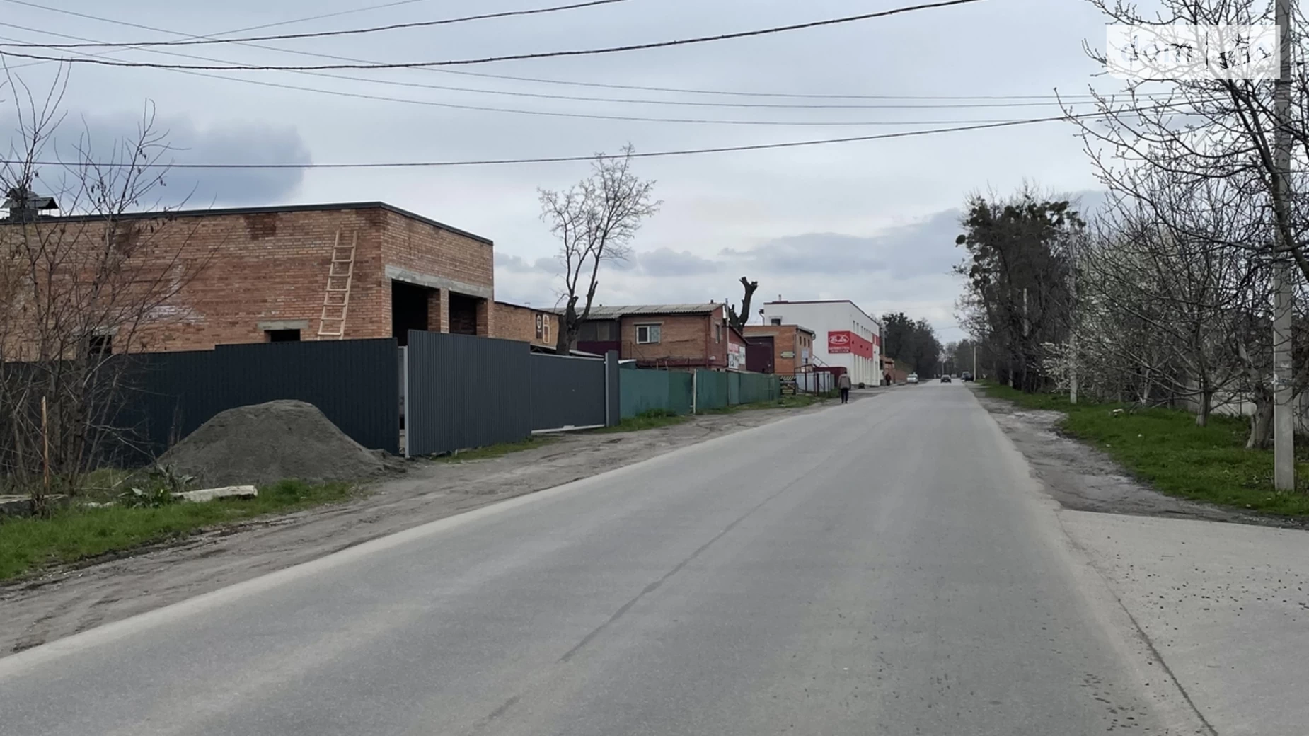 Продається земельна ділянка 200 соток у Вінницькій області, цена: 500000 $ - фото 2
