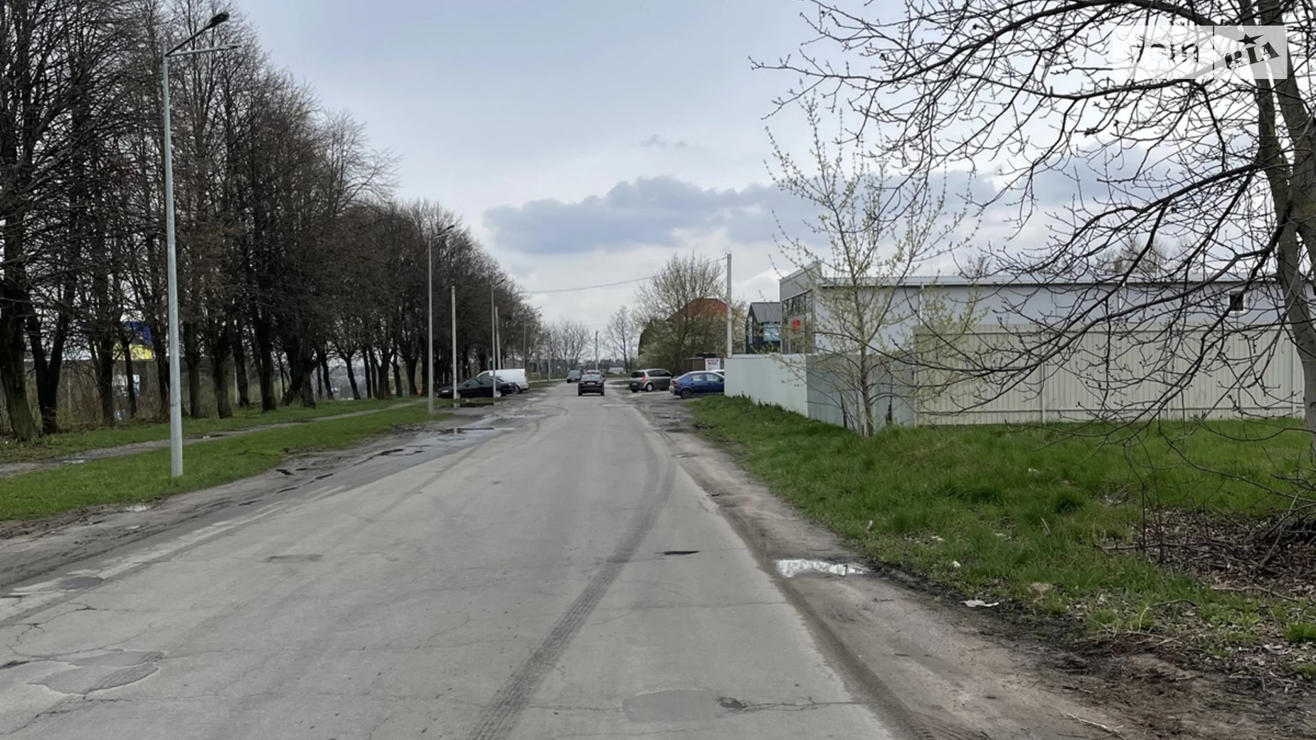 Продається земельна ділянка 200 соток у Вінницькій області, цена: 500000 $ - фото 3