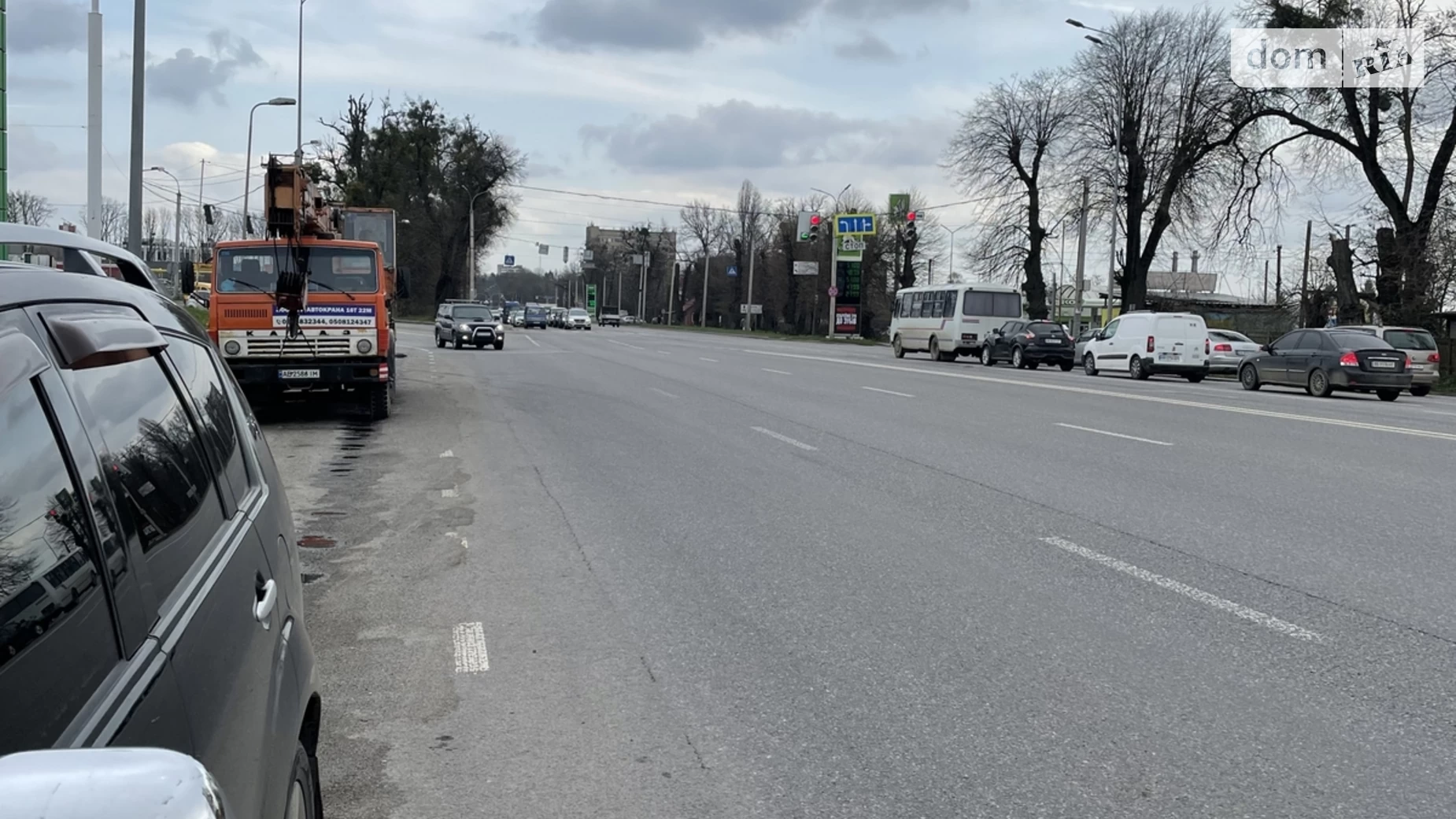 Продається земельна ділянка 200 соток у Вінницькій області, цена: 500000 $ - фото 4