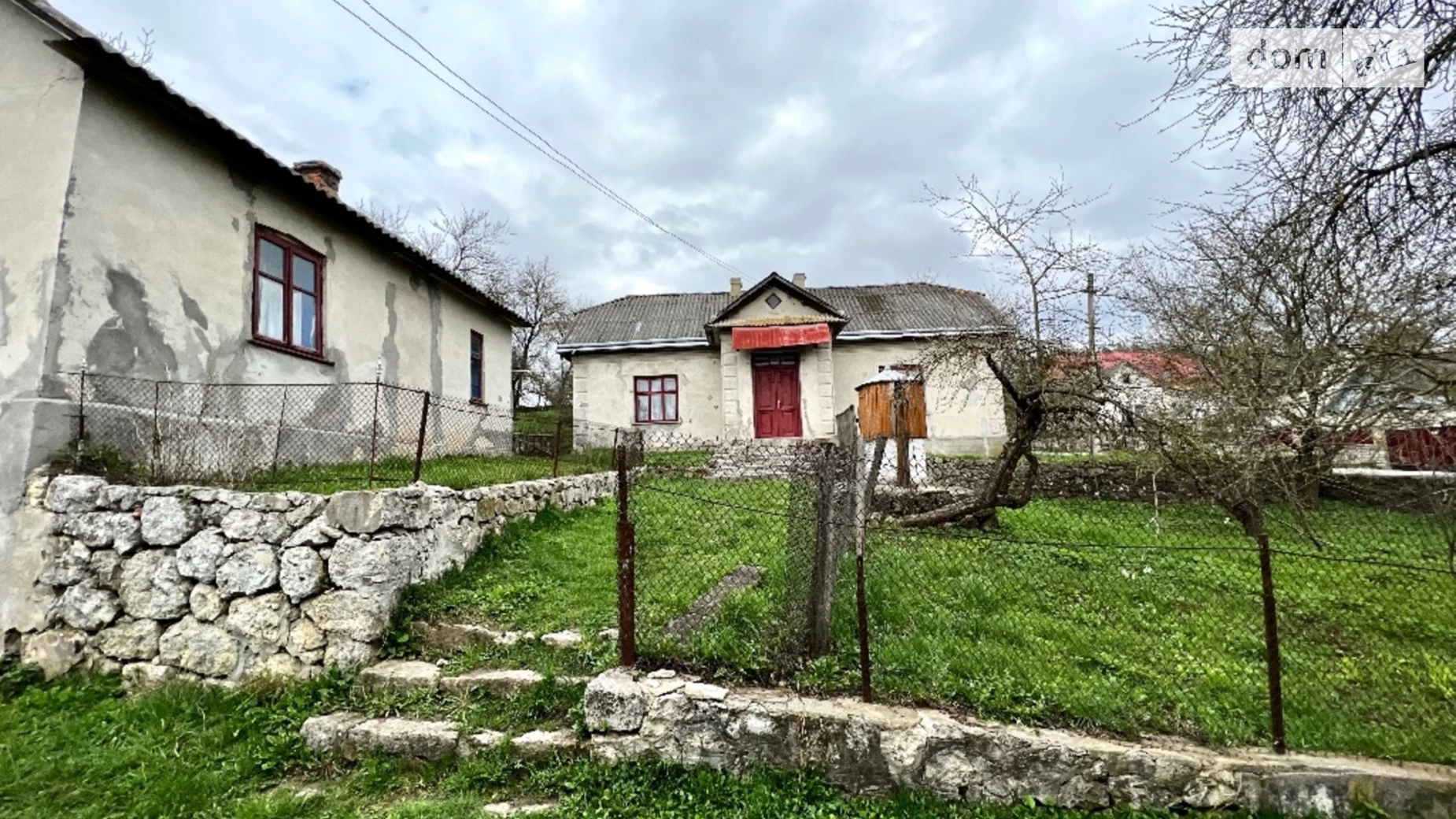 Полупанівка, цена: 14500 $ - фото 2