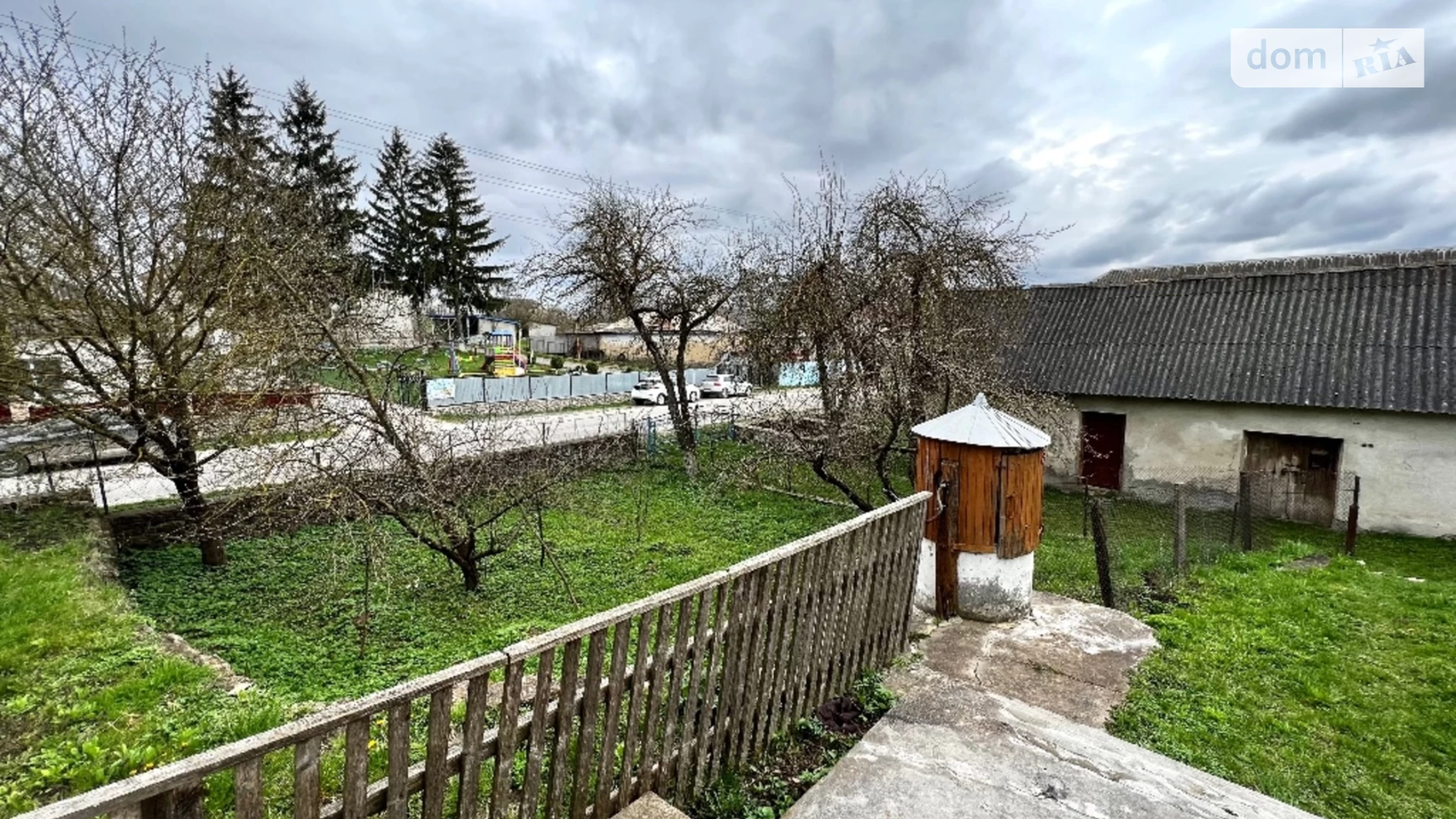 Полупанівка, цена: 14500 $ - фото 3