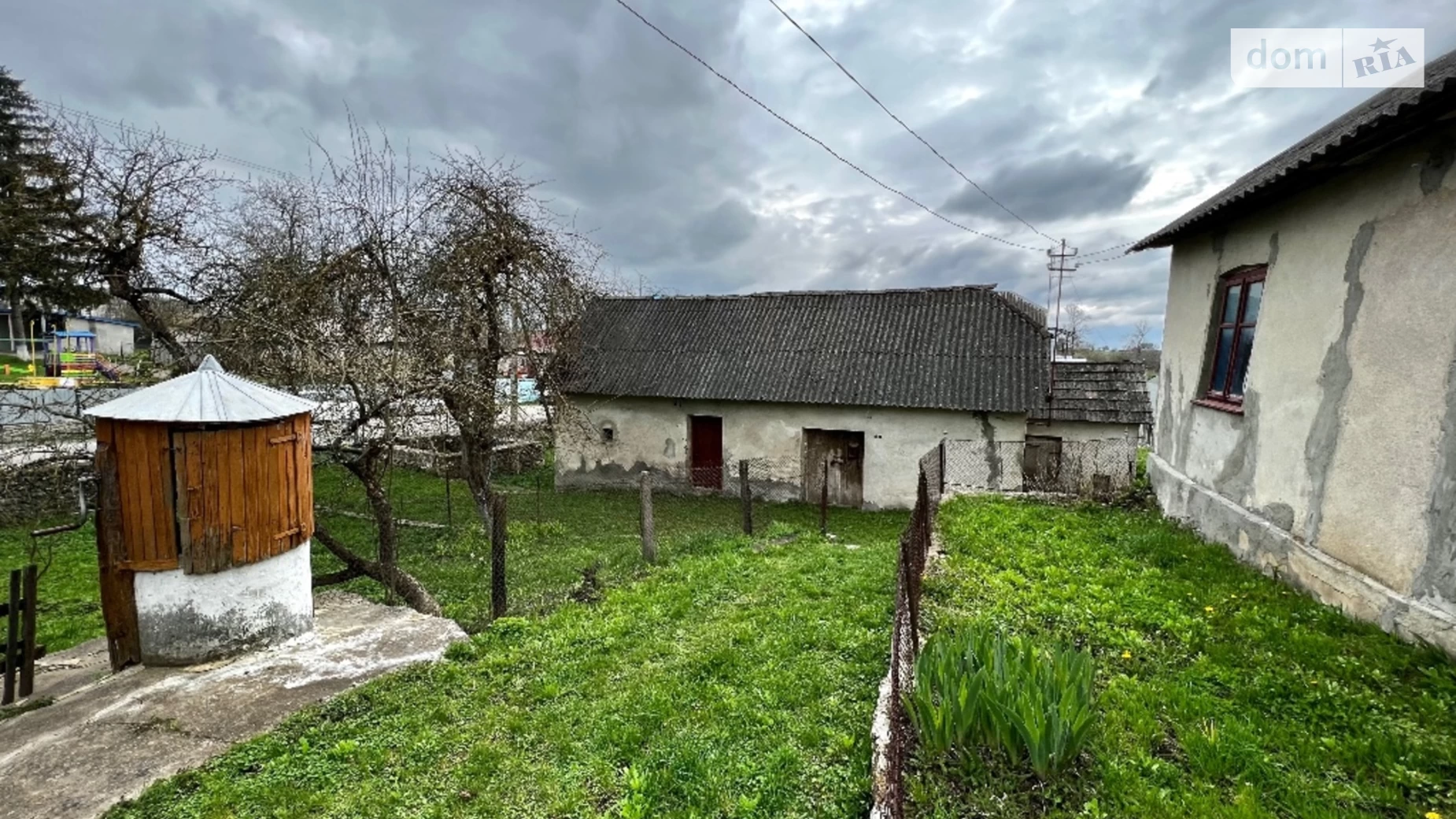 Полупанівка, цена: 14500 $ - фото 4