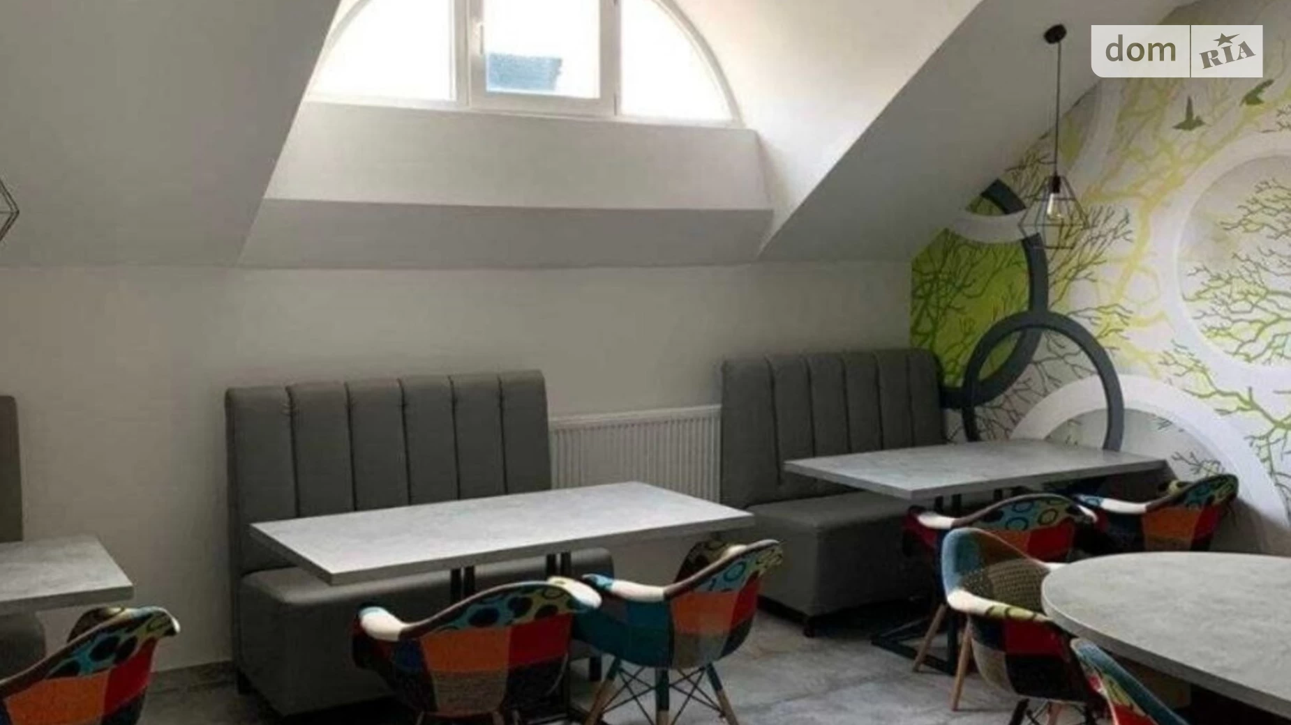 Продается офис 627 кв. м в бизнес-центре, цена: 450000 $ - фото 4