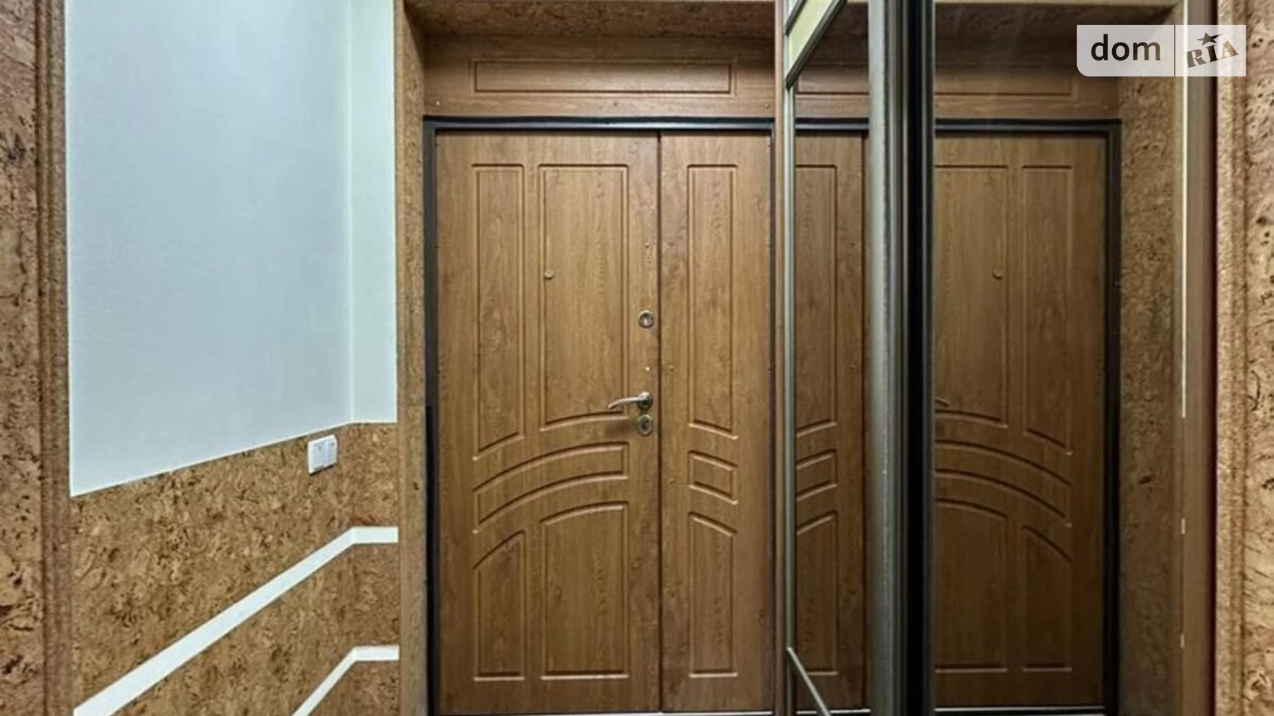 Продається будинок 2 поверховий 170.9 кв. м з ділянкою, цена: 180000 $ - фото 4