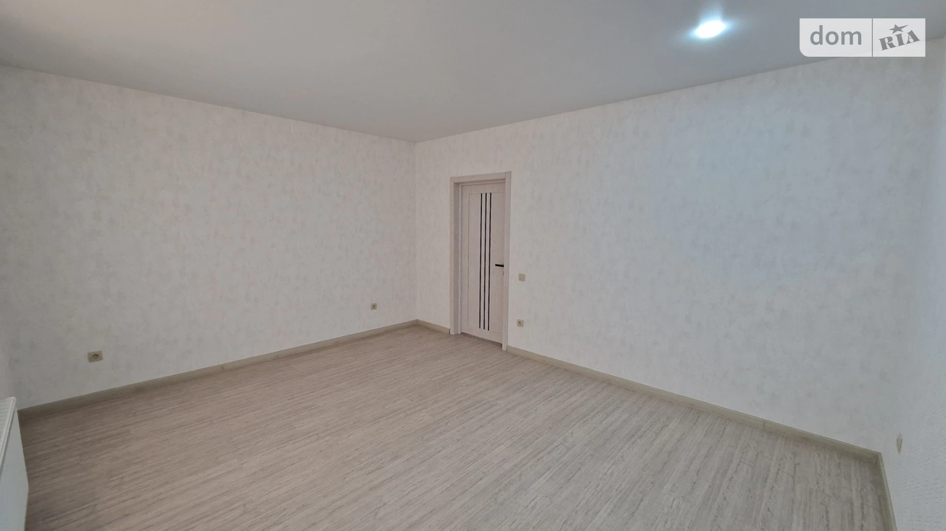 Продается 2-комнатная квартира 60 кв. м в Агрономичном, ул. Шевченко