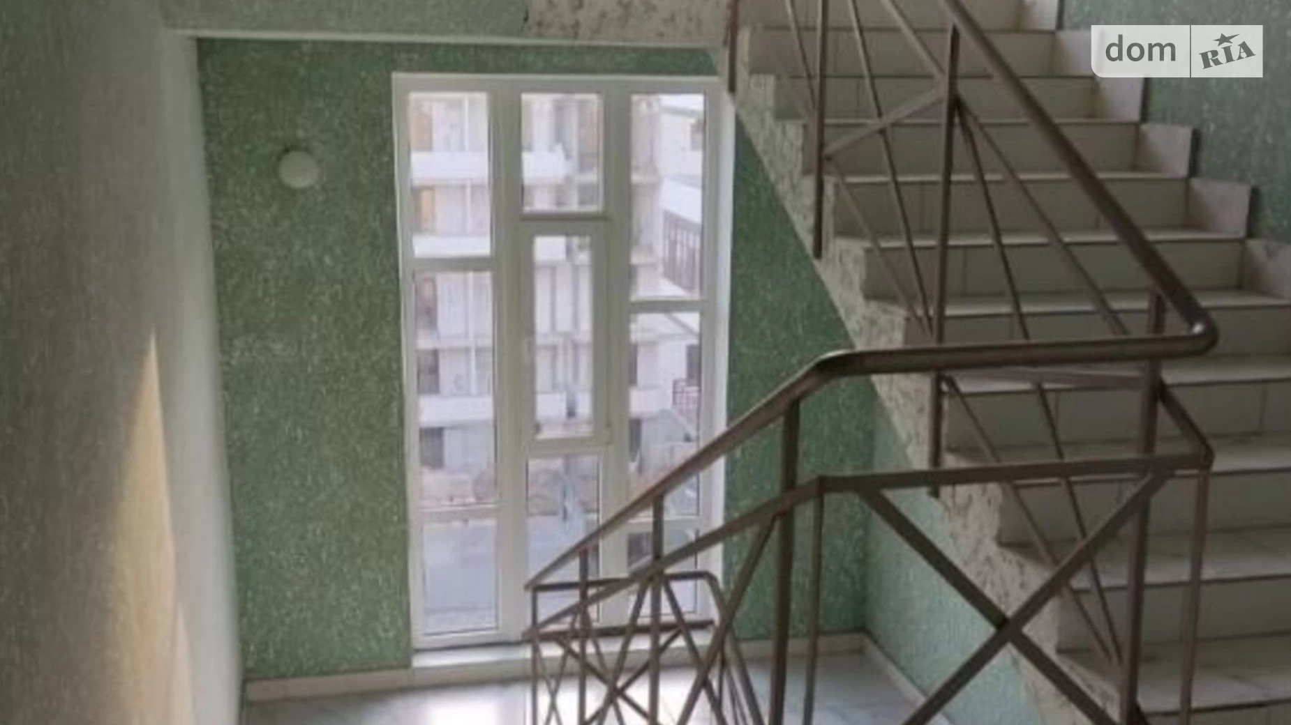 Продается 1-комнатная квартира 22 кв. м в Одессе, ул. Владислава Бувалкина(Генерала Бочарова) - фото 4