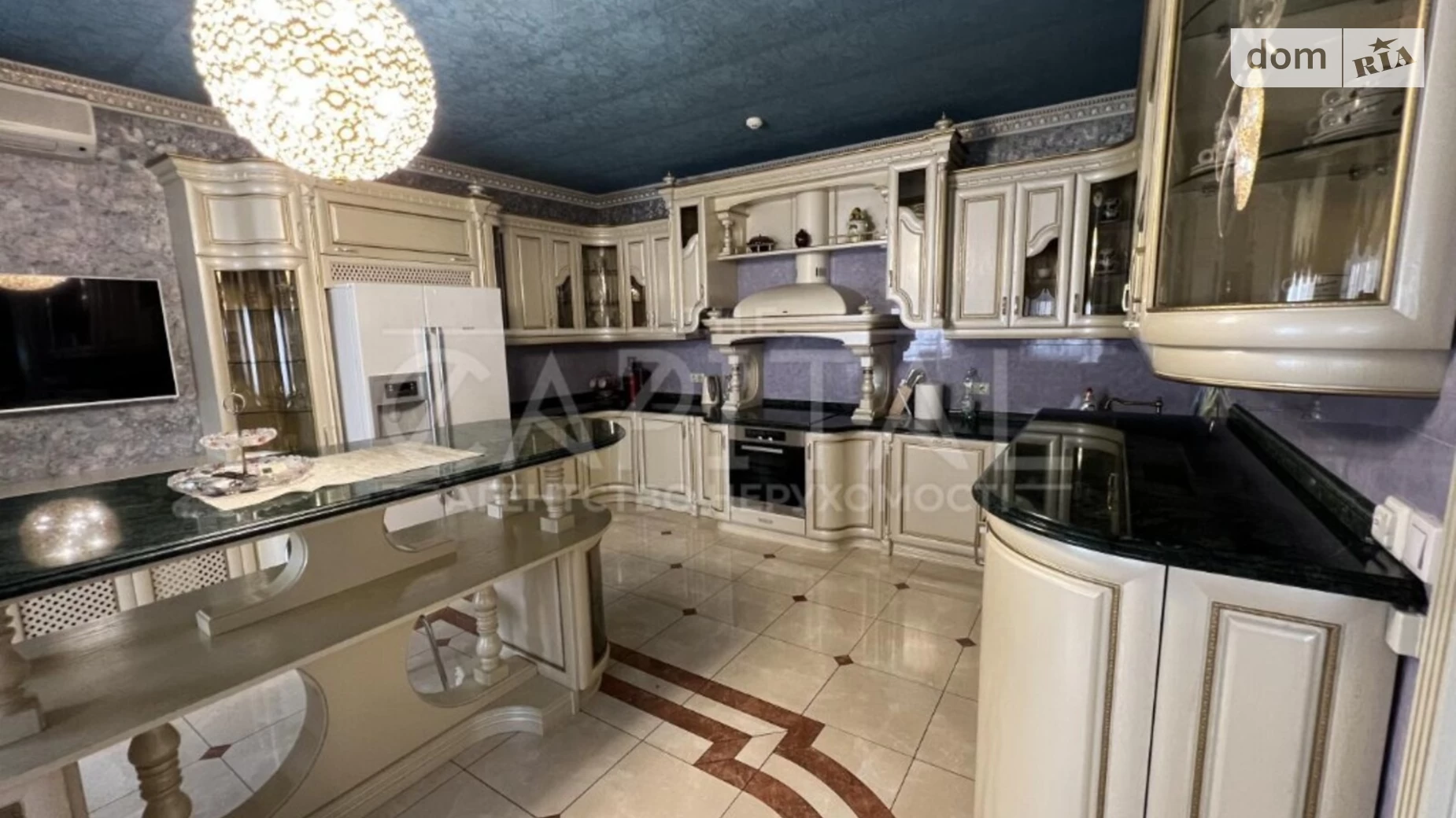 Здається в оренду офіс 600 кв. м в бізнес-центрі, цена: 10000 $ - фото 2