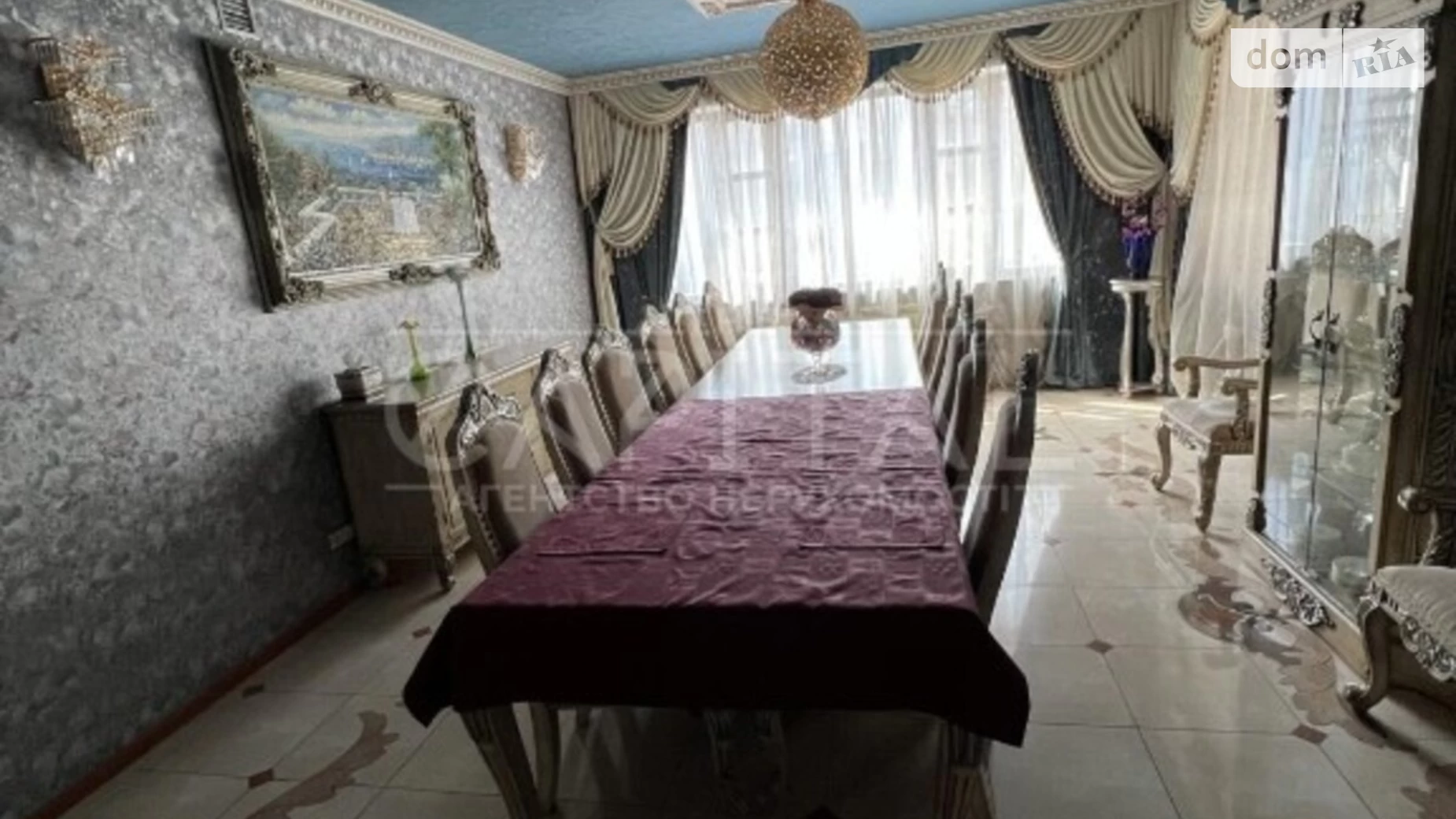 Здається в оренду офіс 600 кв. м в бізнес-центрі, цена: 10000 $ - фото 4
