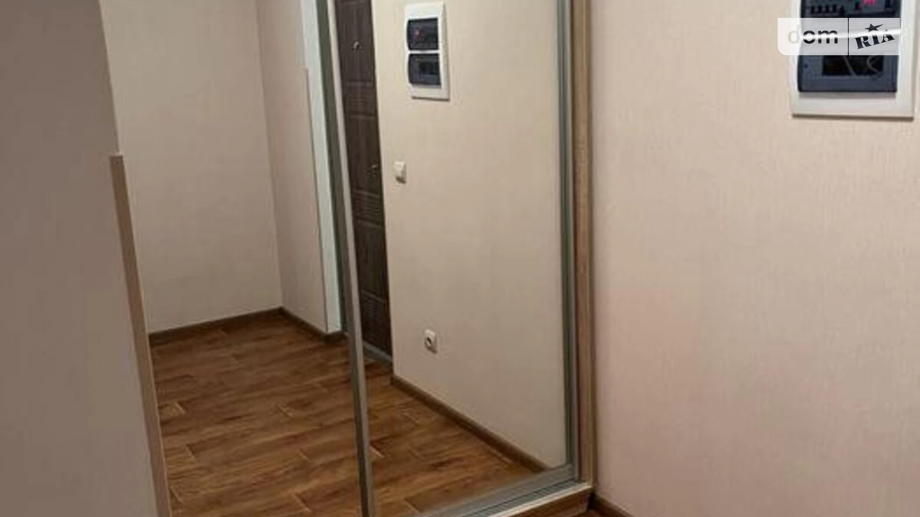 Продается 2-комнатная квартира 73 кв. м в Киеве, ул. Сергeя Данченко, 1 - фото 3